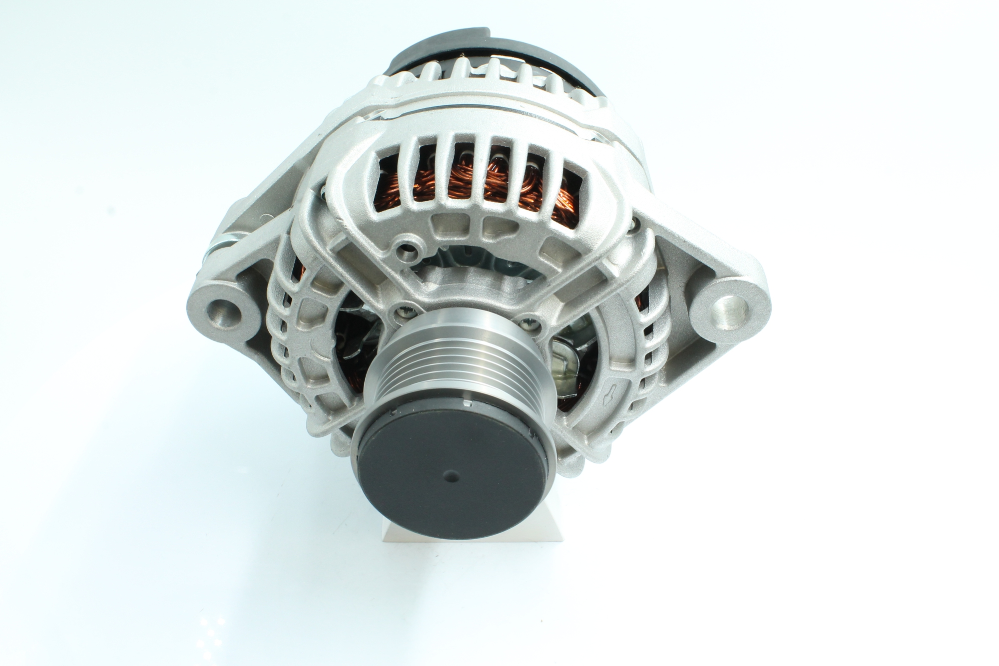 Alternateur PowerMax 89212910 appropriées pour OPEL, SAAB, VAUXHALL pas cher
