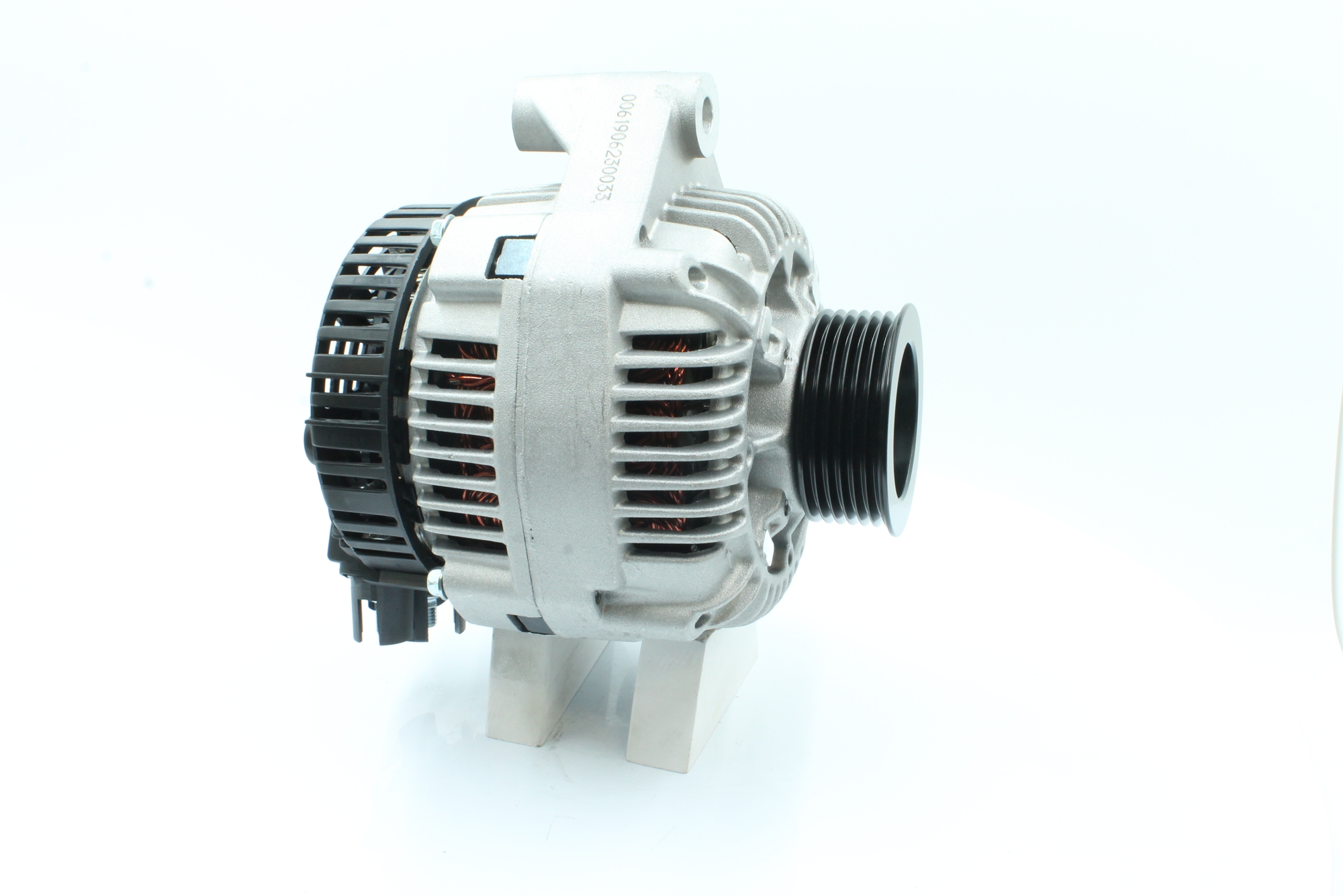 SA660 OE PowerMax Alternateur 89212916