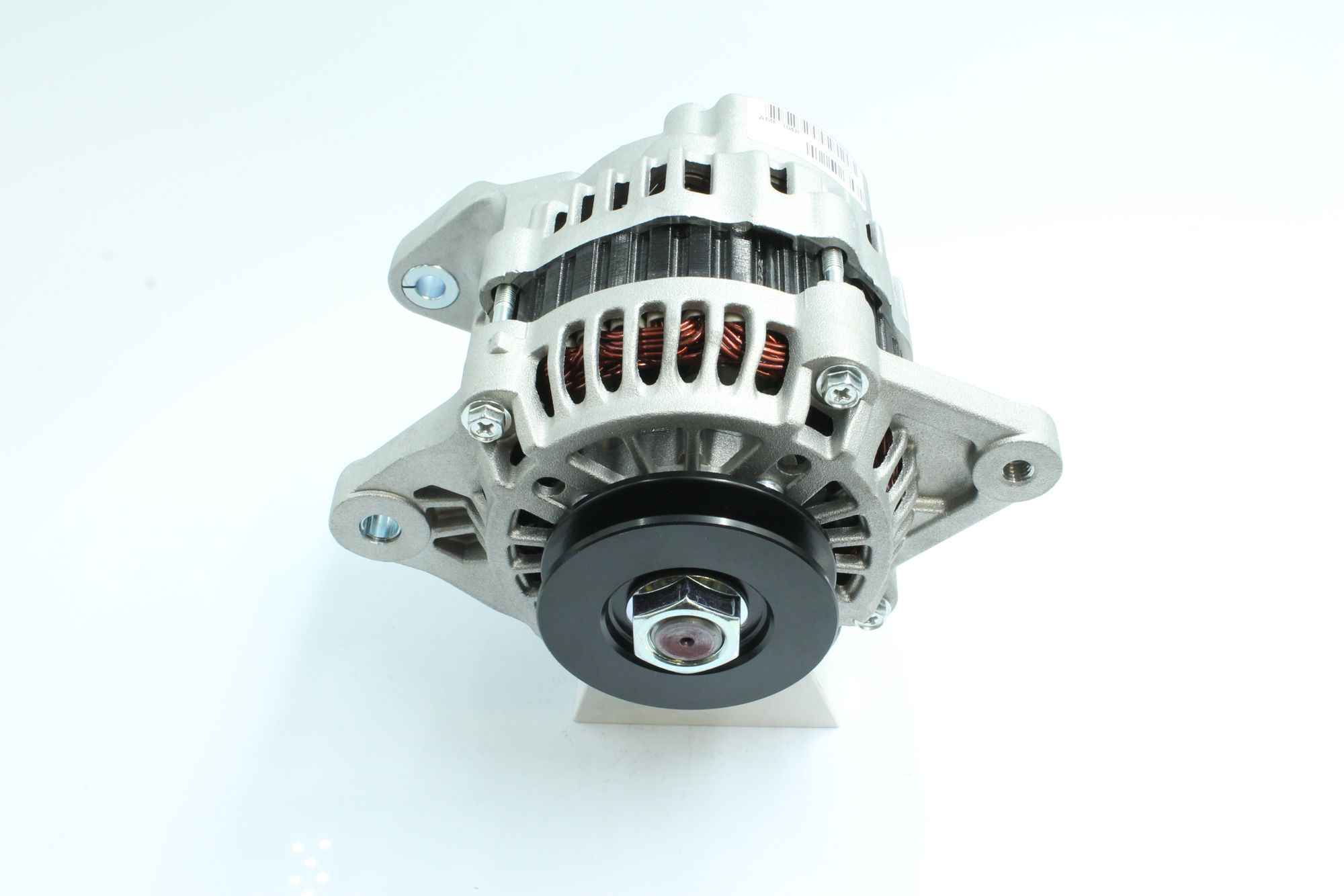 A7TA3377 OE PowerMax Alternateur 89212917