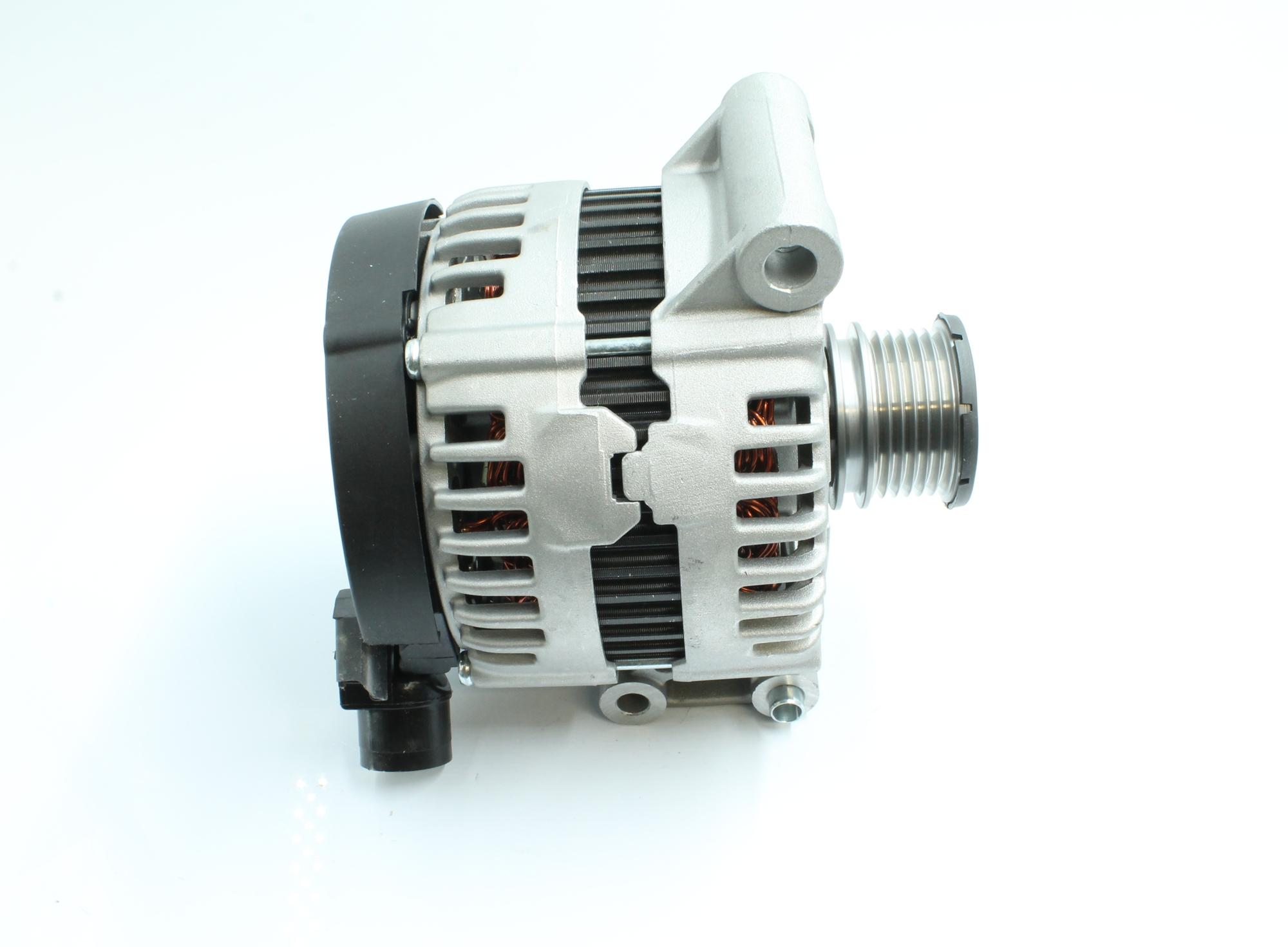 V753509680 OE PowerMax Alternator 89212923