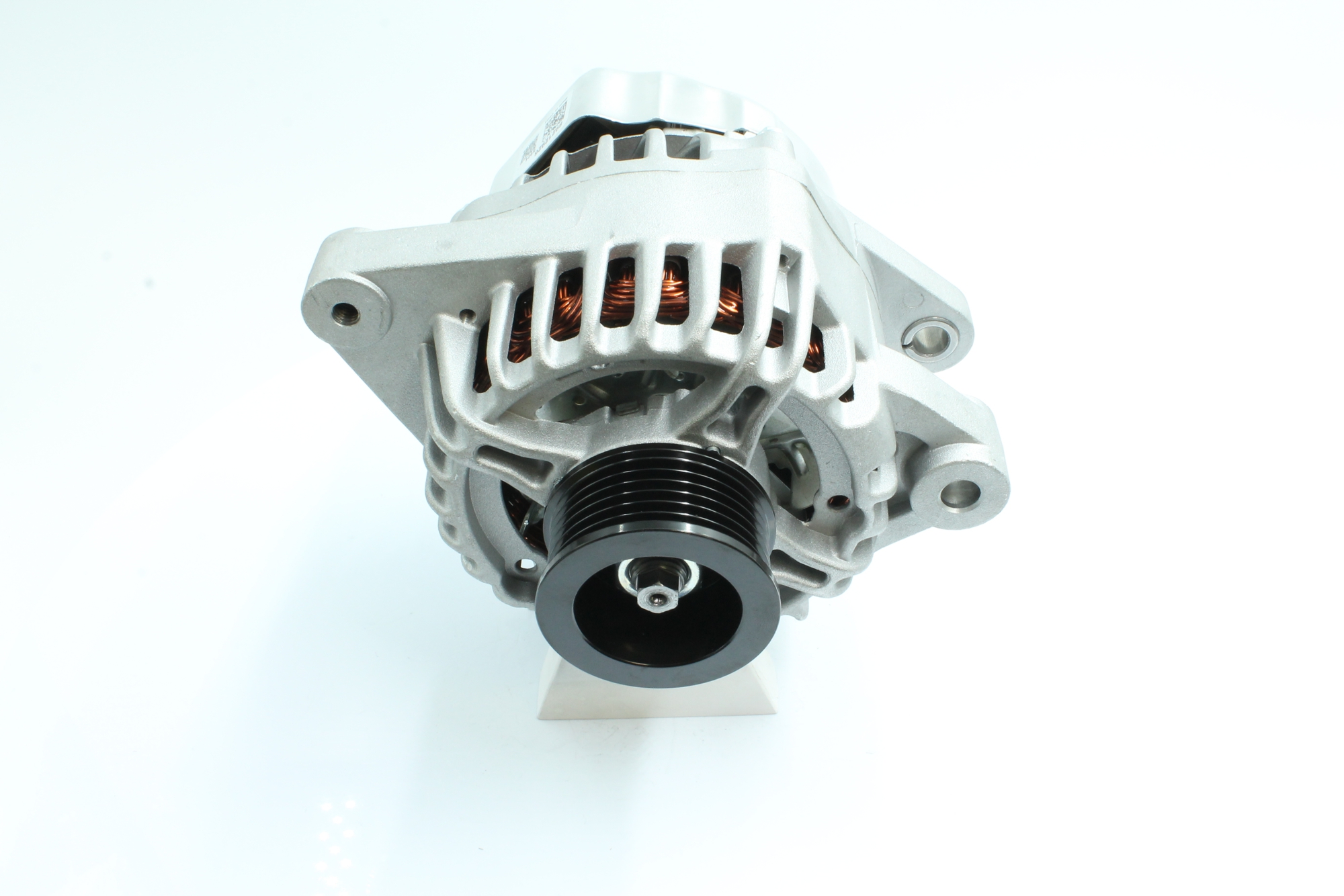 Laturi PowerMax 89212926 sopivat TOYOTA halvalla