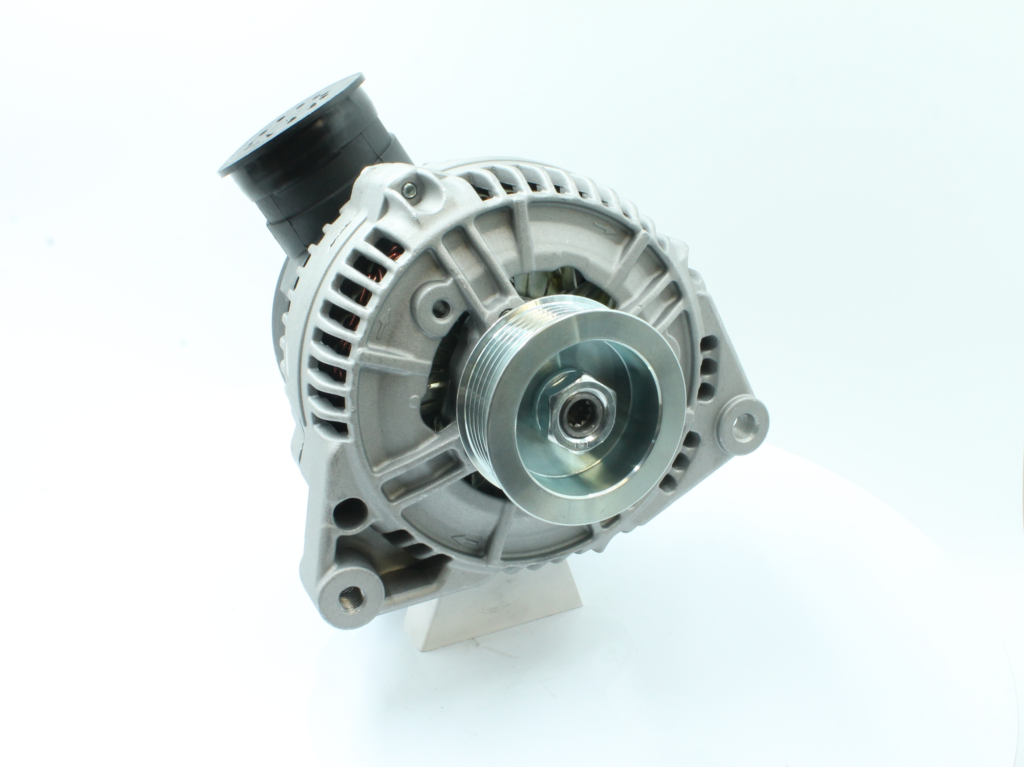 Laturi PowerMax 89212927 sopivat VW, AUDI, OPEL, VAUXHALL halvalla