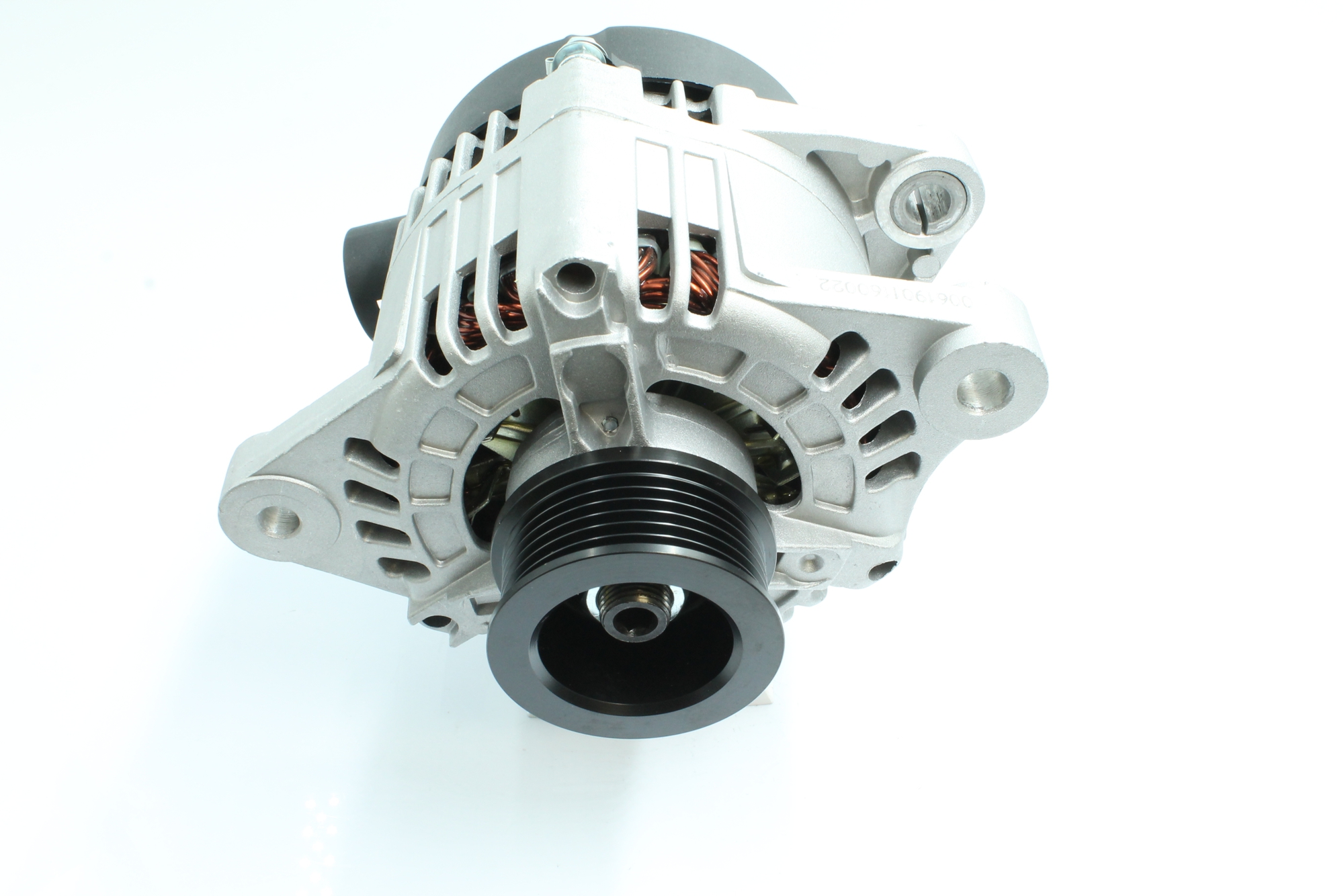 Lichtmaschine PowerMax 89212928 passend für FIAT, ALFA ROMEO, LANCIA zum günstigen Preis