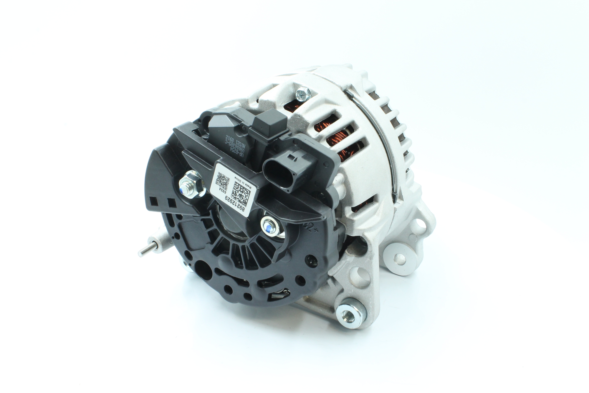 Laturi PowerMax 89212929 sopivat VW, AUDI, SKODA, SEAT halvalla