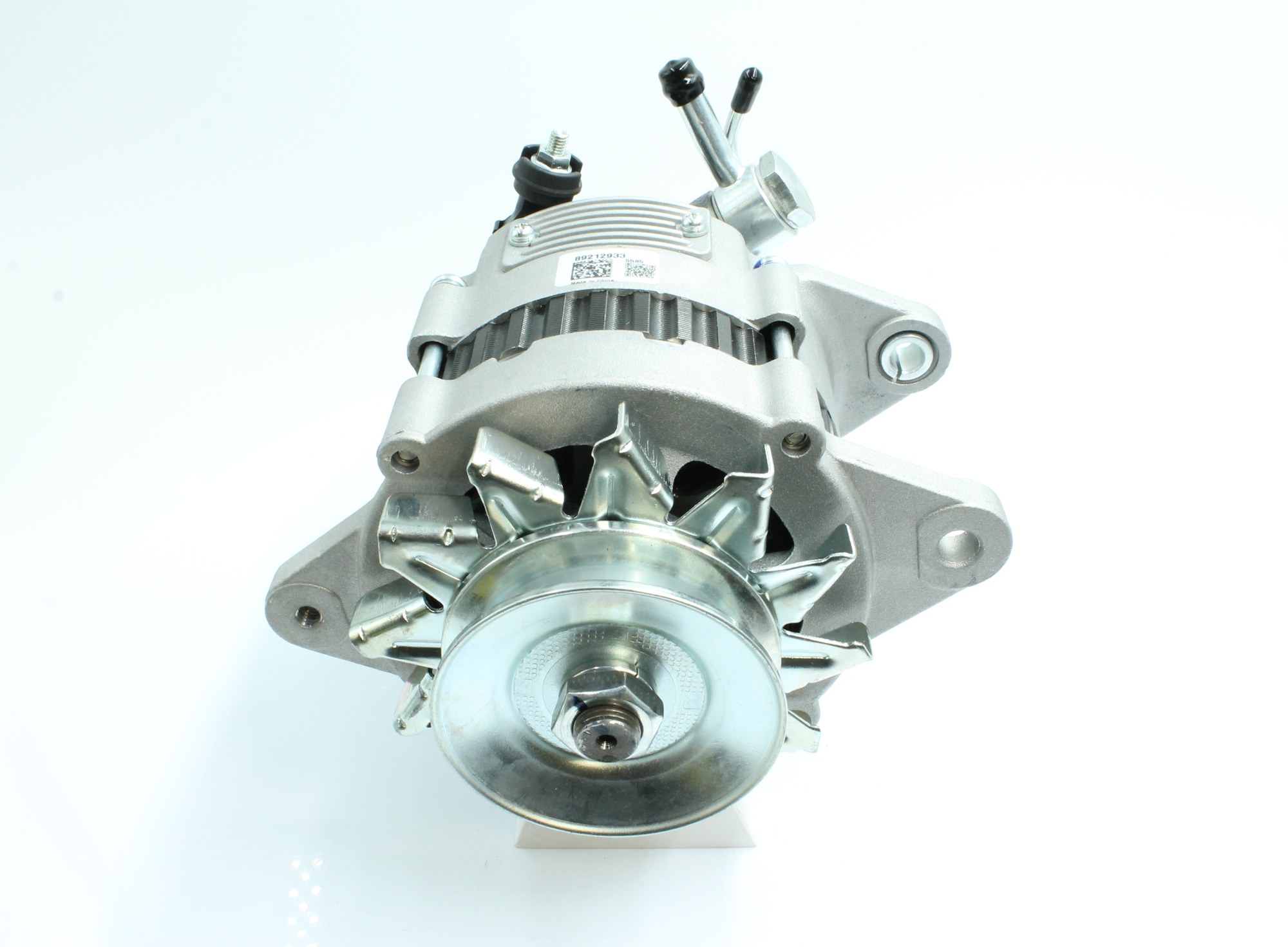 0K74018300H OE PowerMax Dynamo 89212933
