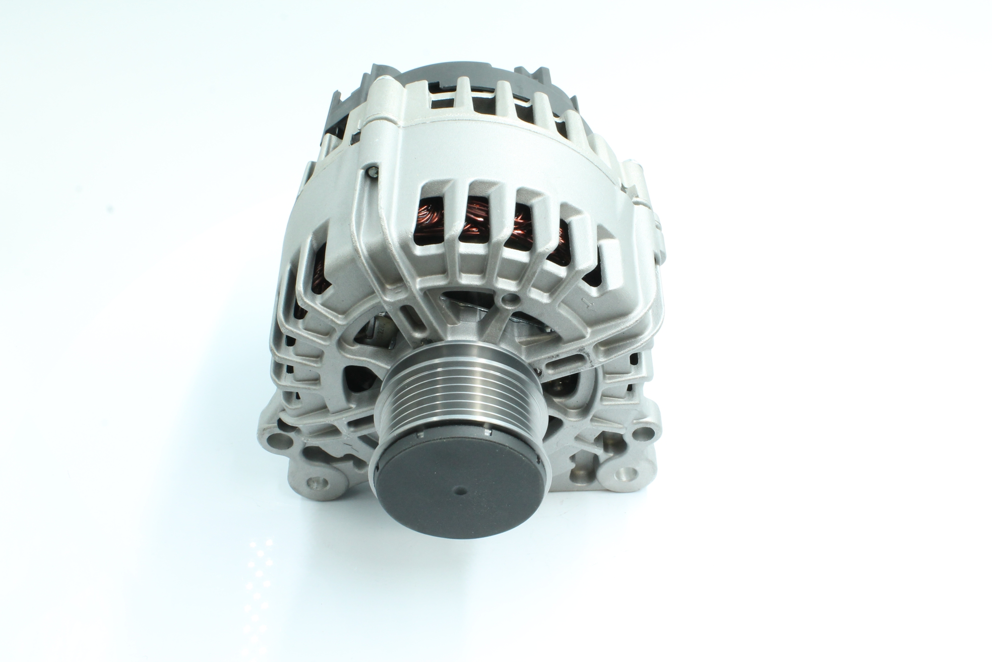 Alternator PowerMax 89212940 suitable for VW, AUDI, SKODA, SEAT at cheap price