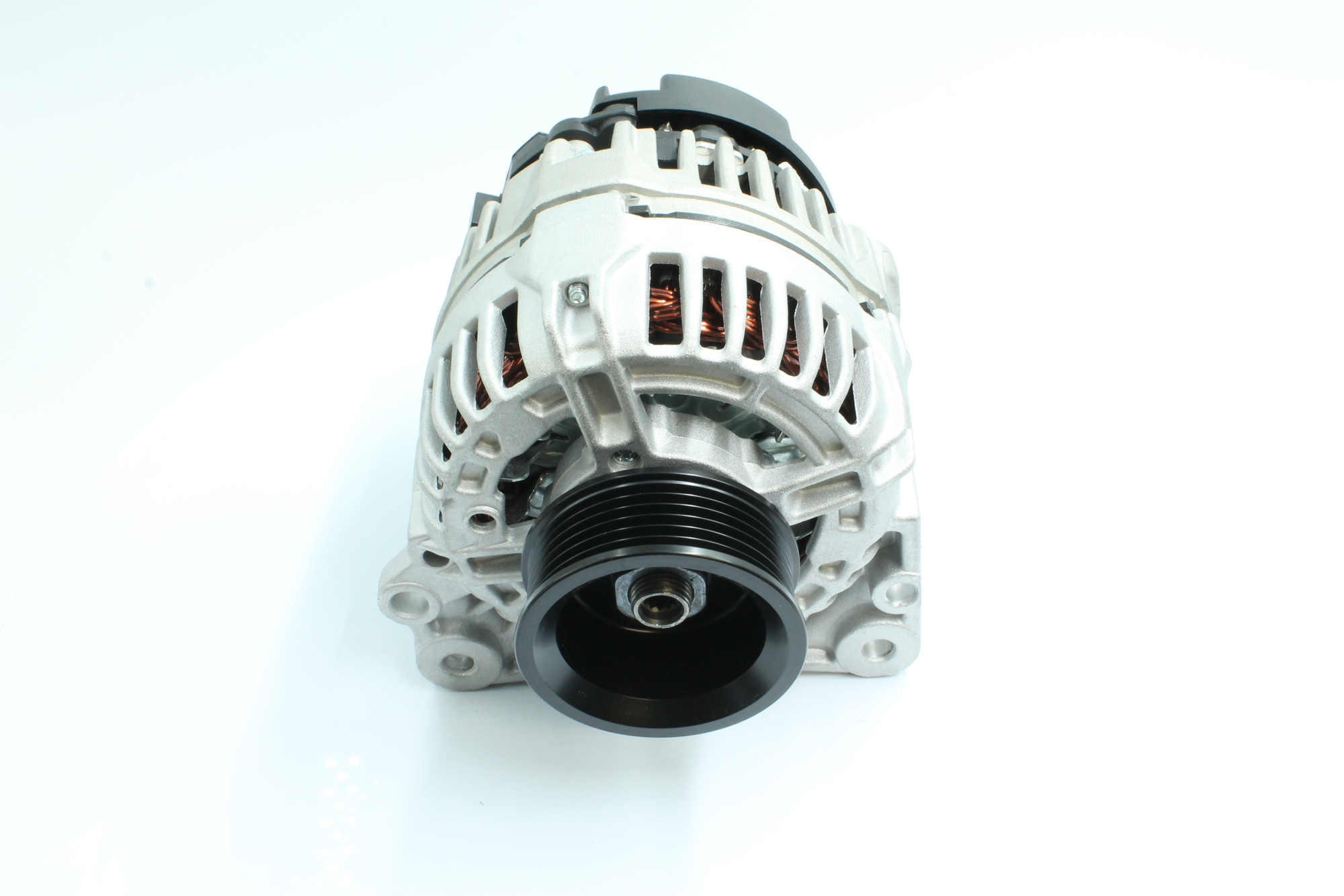 038903023P OE PowerMax Alternator 89212941