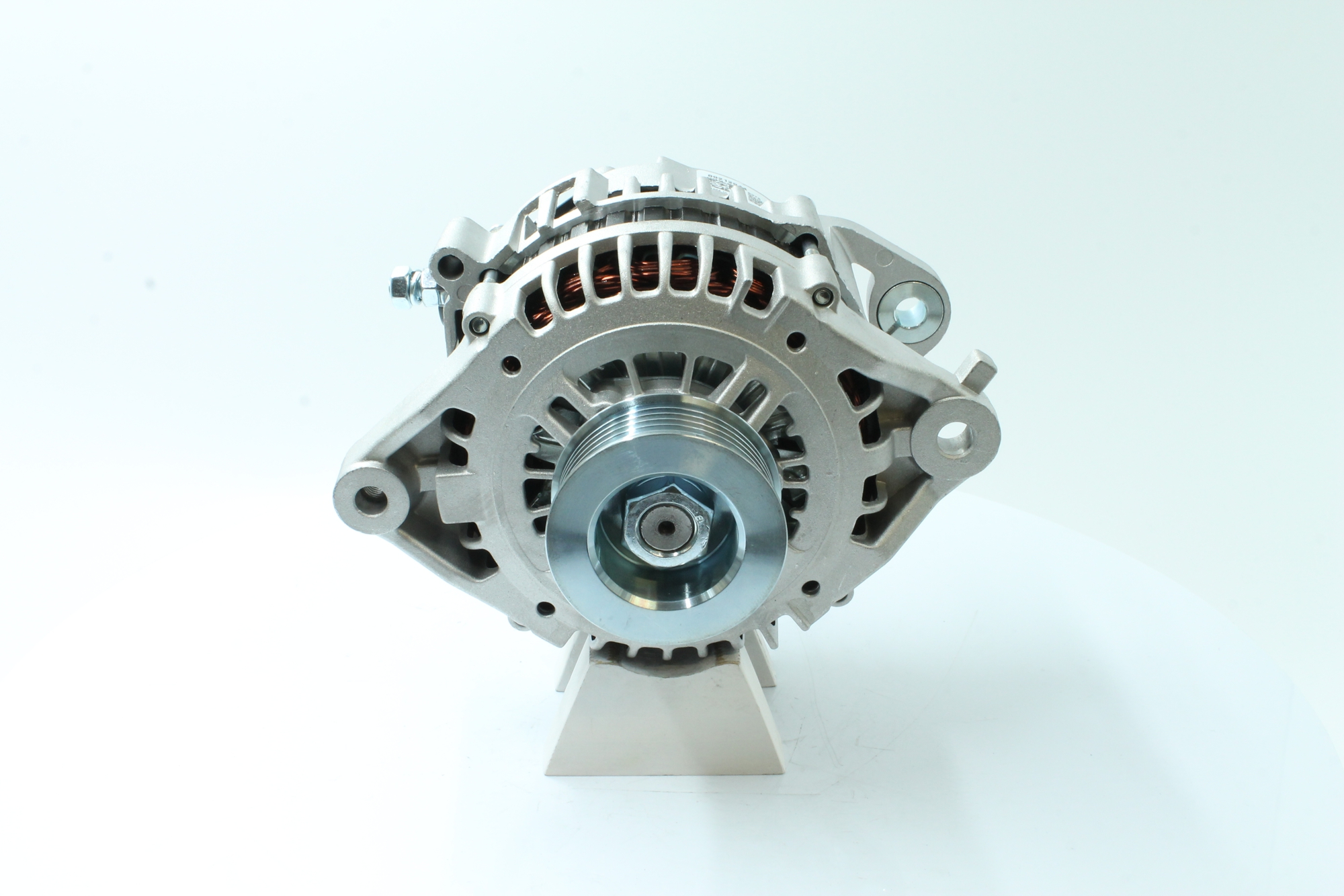 Alternatore PowerMax 89212944 adatti per NISSAN prezzi economici