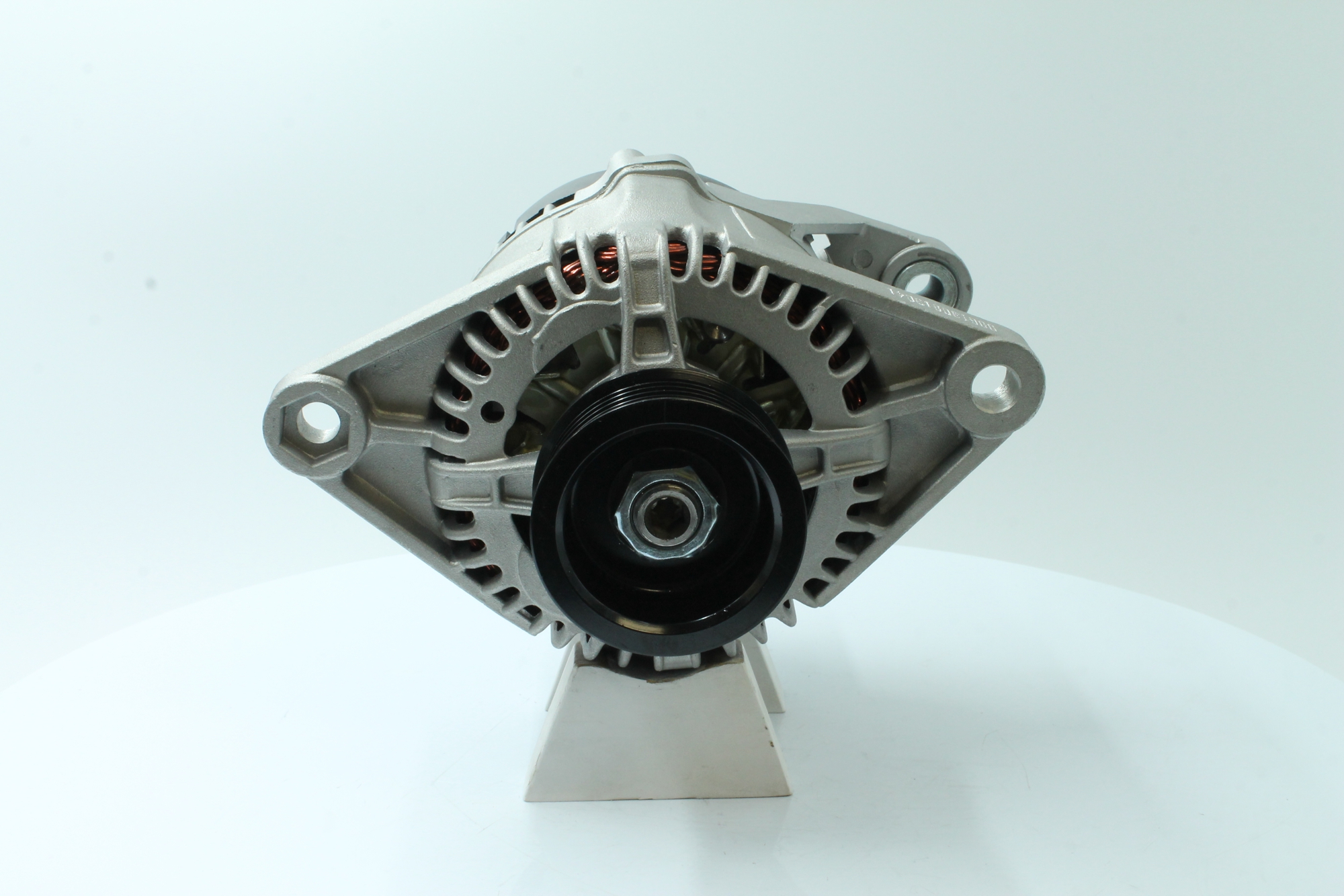 PowerMax 89212947 Alternador PEUGEOT Expert I (224) 1.6 Gasolina 79 cv 1998 preço