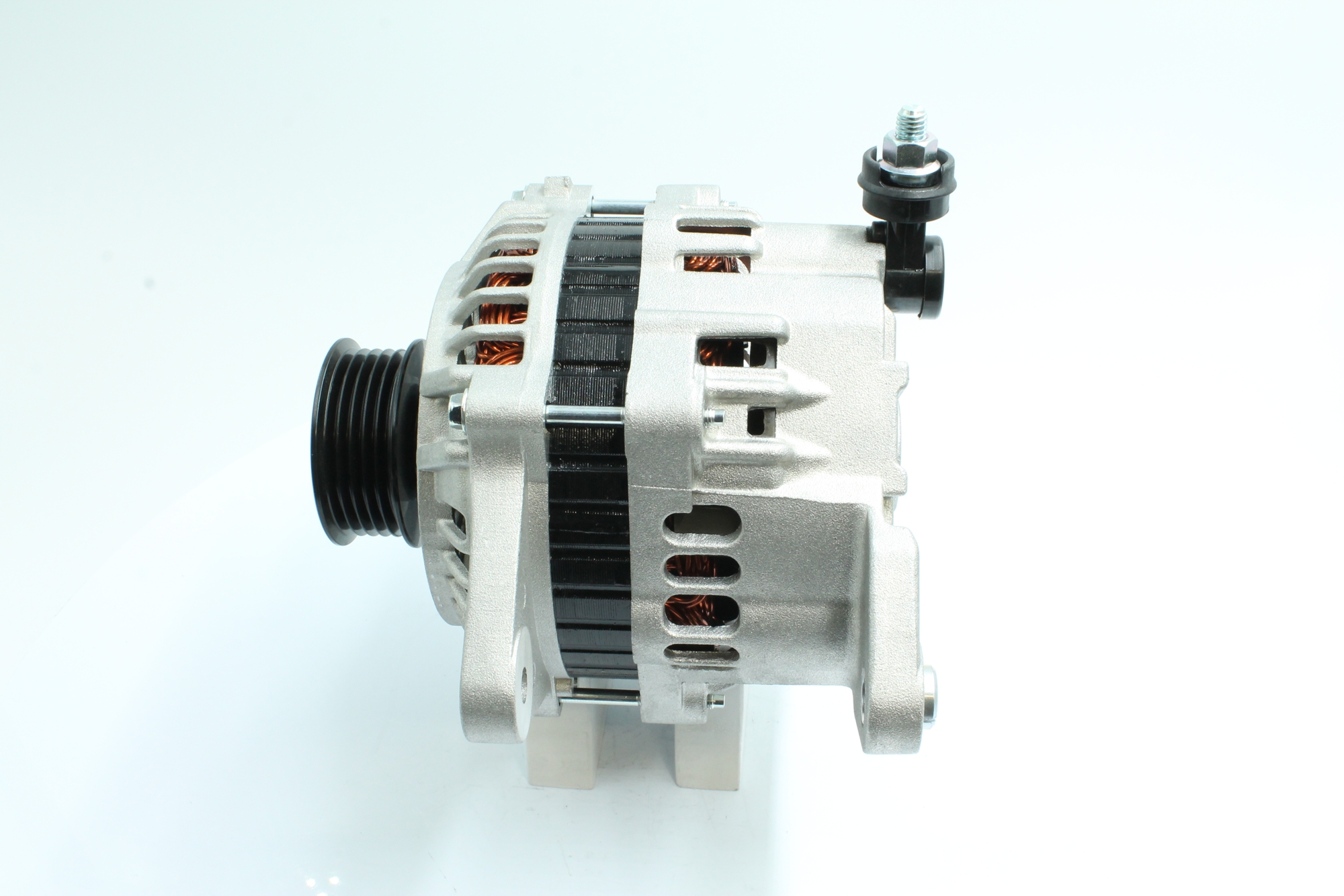 A002TB2891 OE PowerMax Alternador 89212948