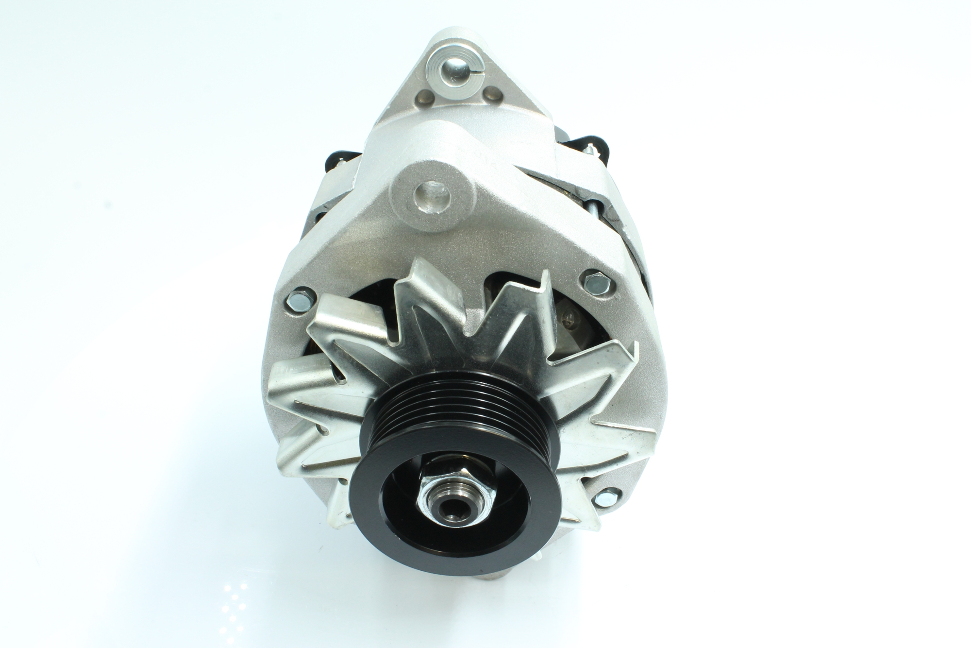 Laturi PowerMax 89212950 sopivat RENAULT halvalla