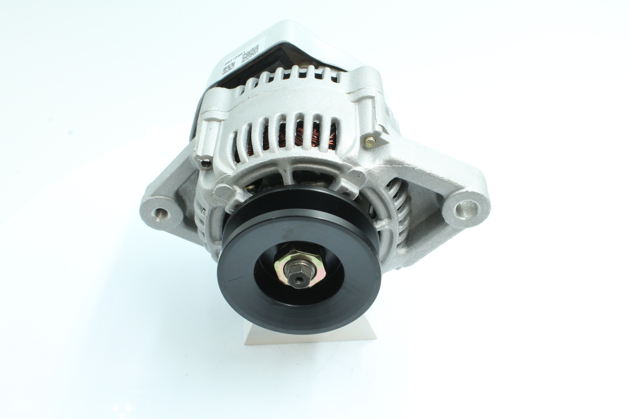 2706078003 OE PowerMax Alternador 89212951