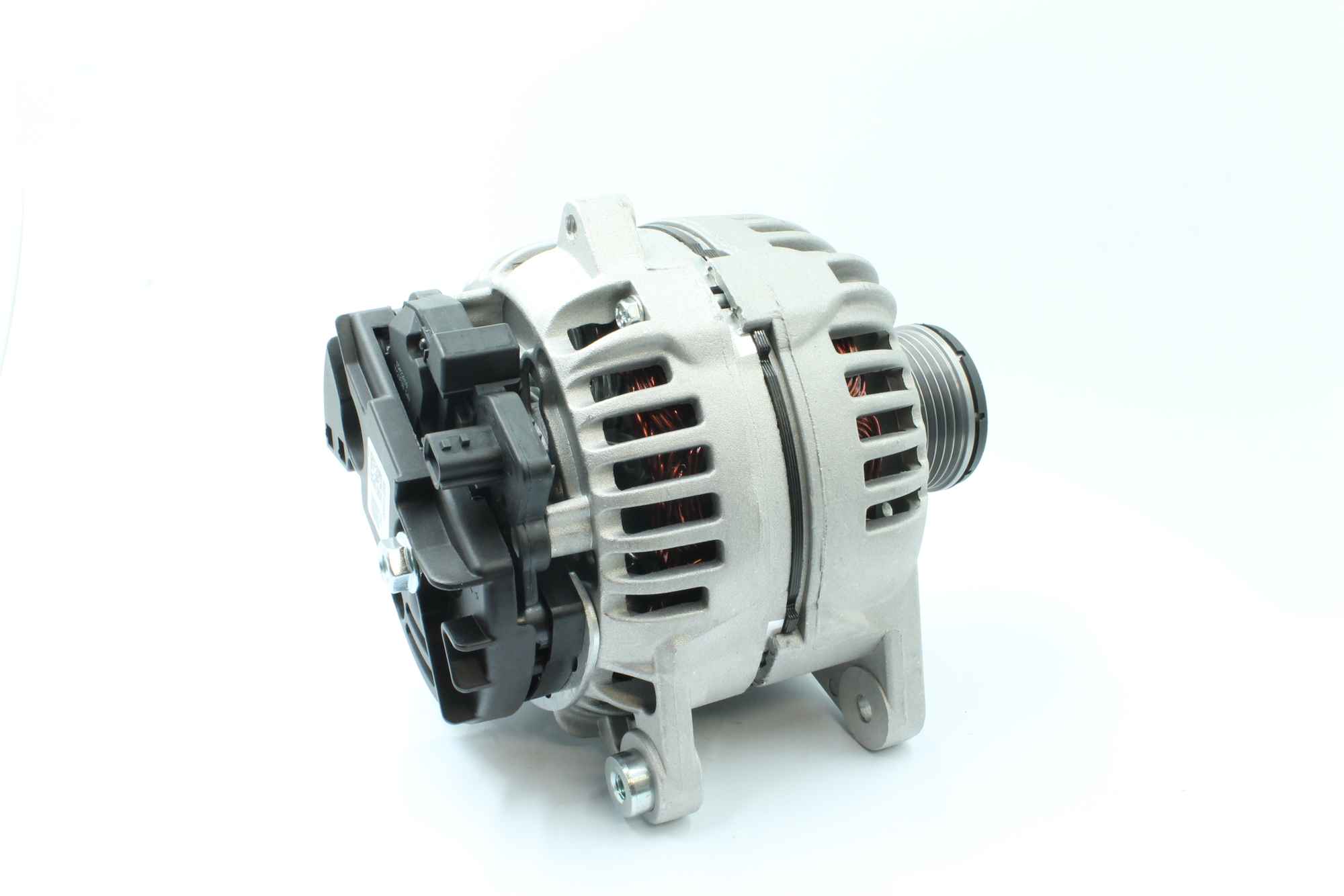 8200737574 OE PowerMax Alternator 89212955