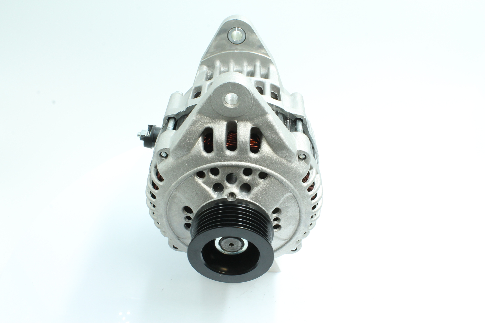 A002TA7591 OE PowerMax Alternator 89212956