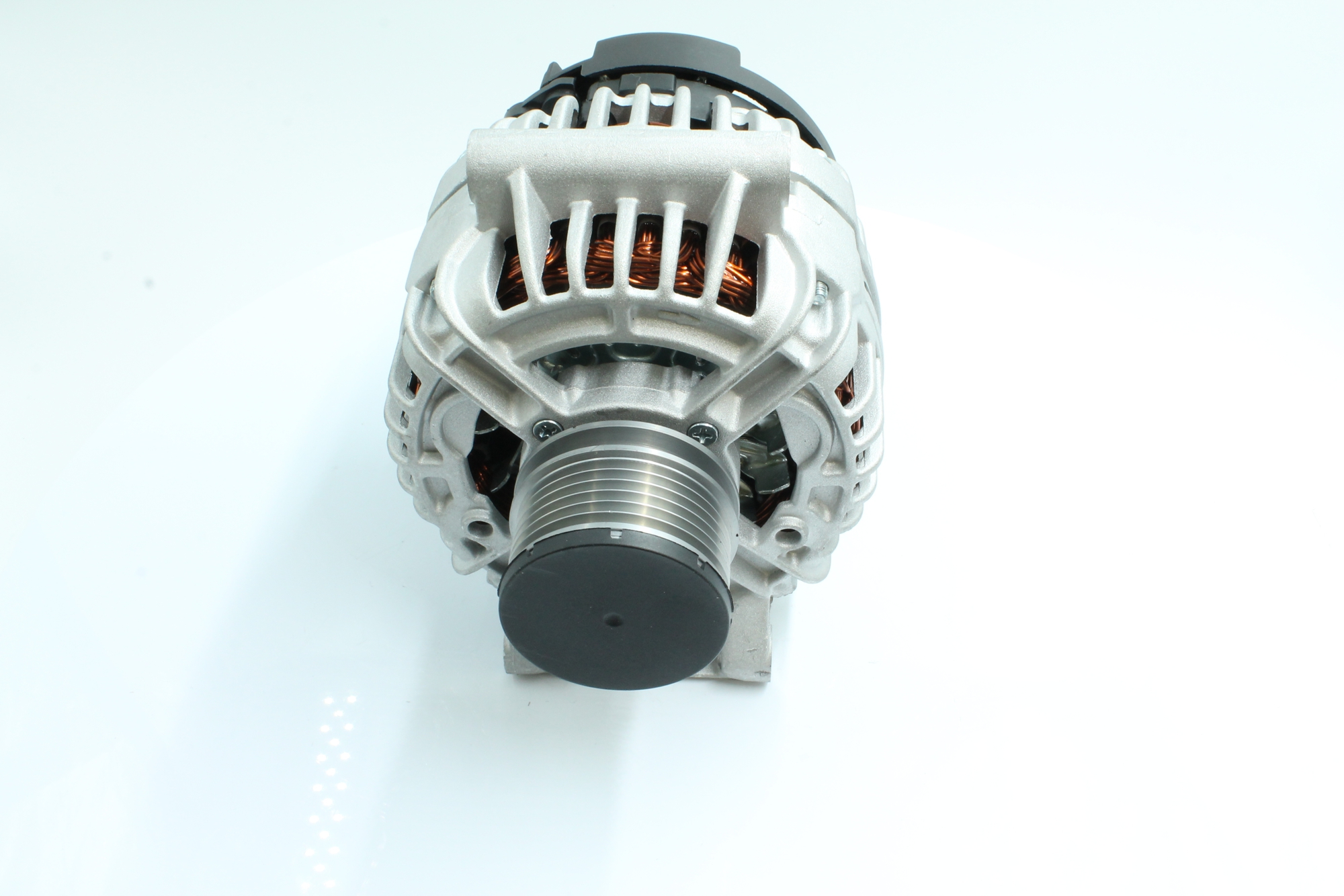 2310000QBC OE PowerMax Alternator 89212960