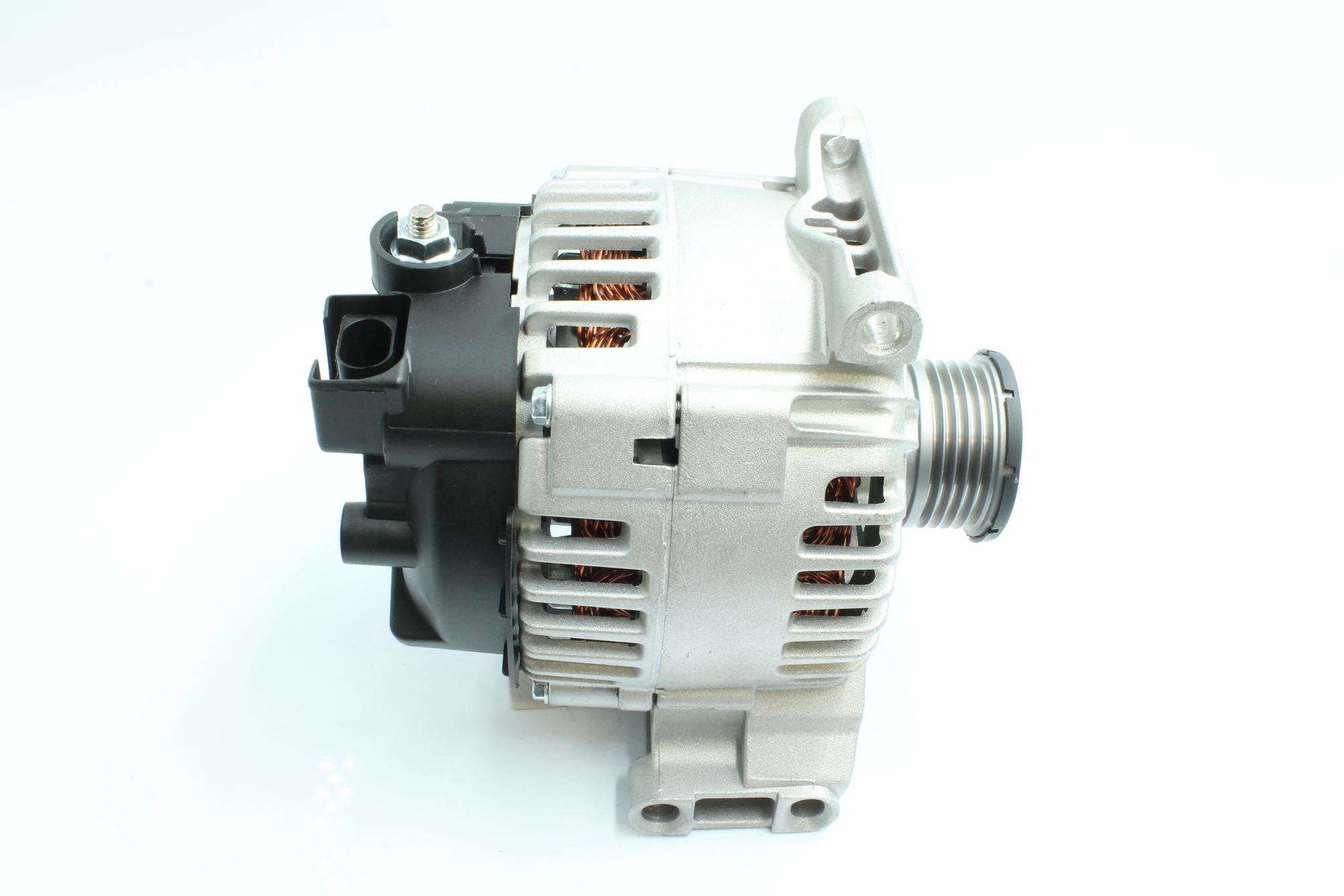 PowerMax Generator 89212962
