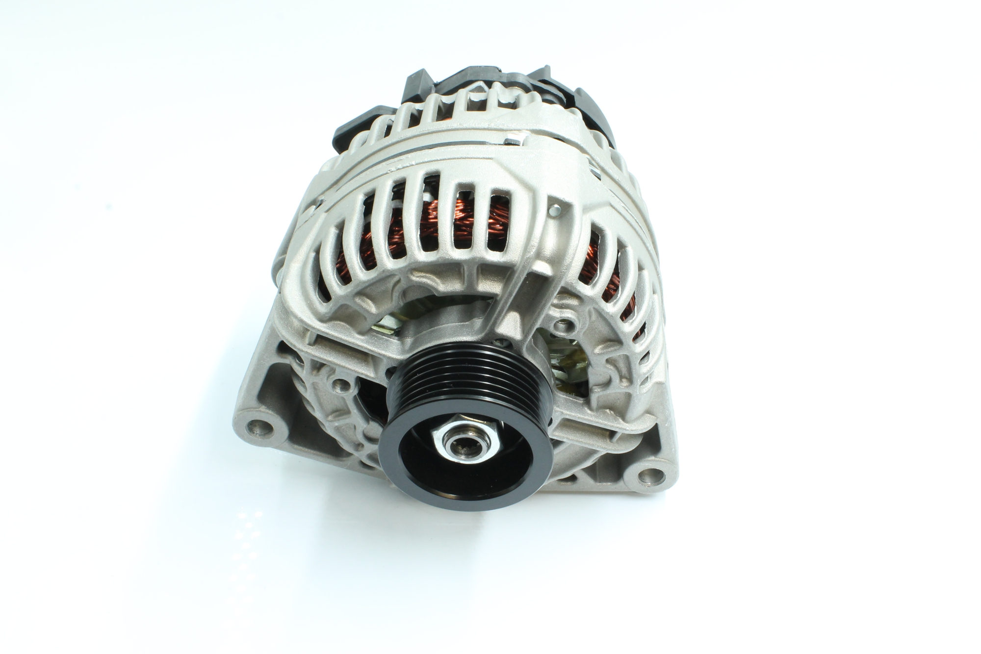 PowerMax 89212969 14V, 120A, Ø 56 mm