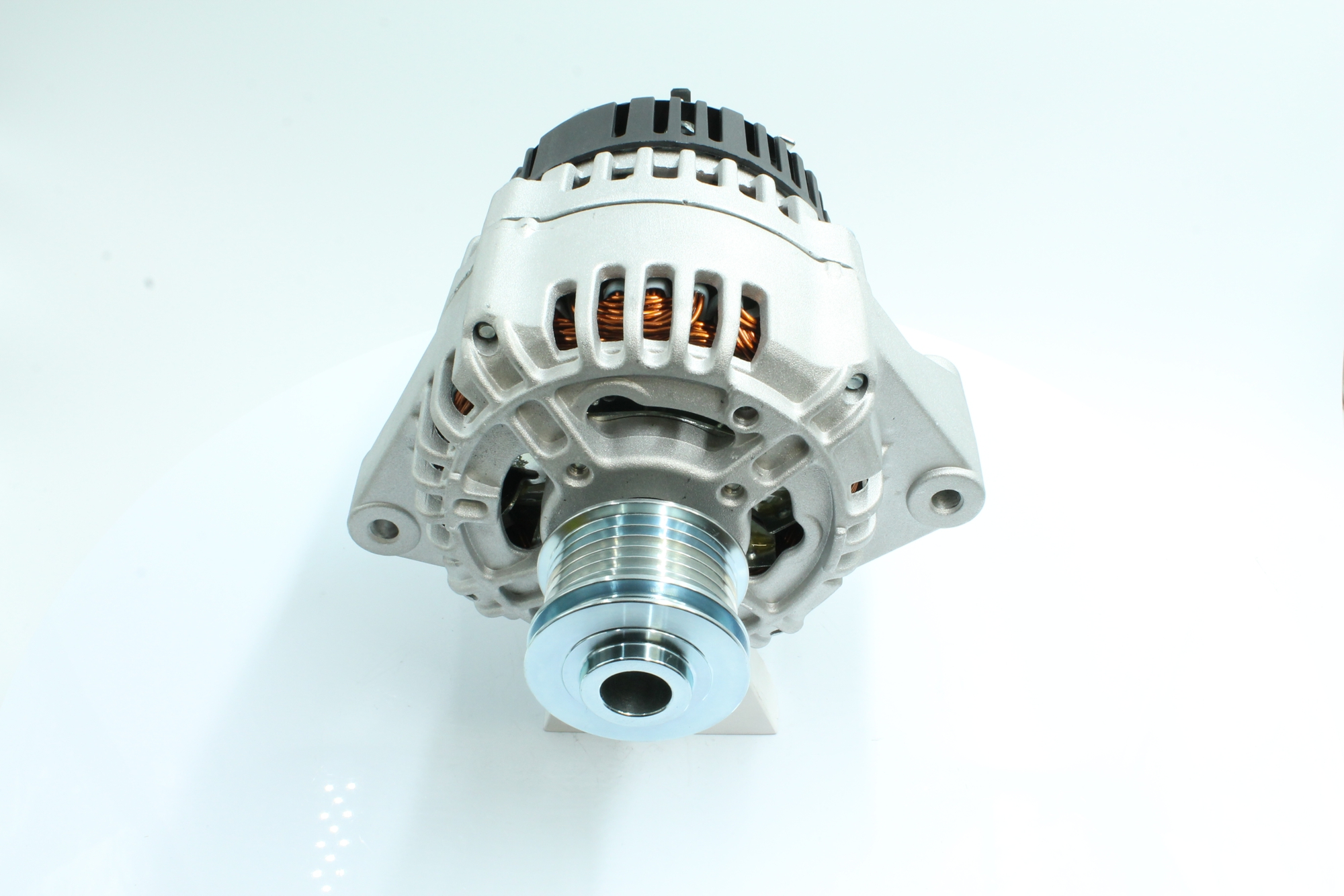 294394600 OE PowerMax Alternator 89212972