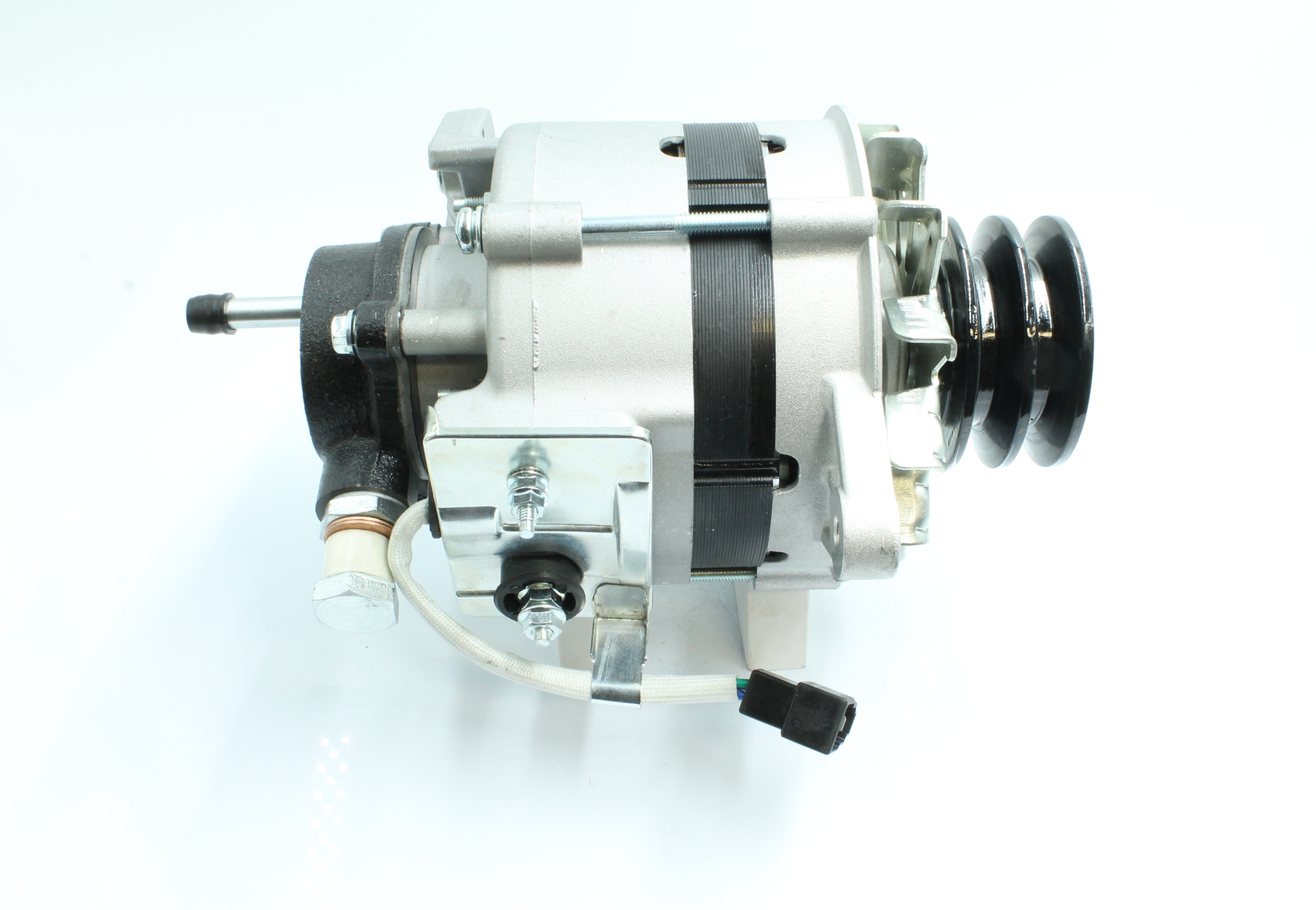270205438384 OE PowerMax Kintamosios srovės generatorius 89212977