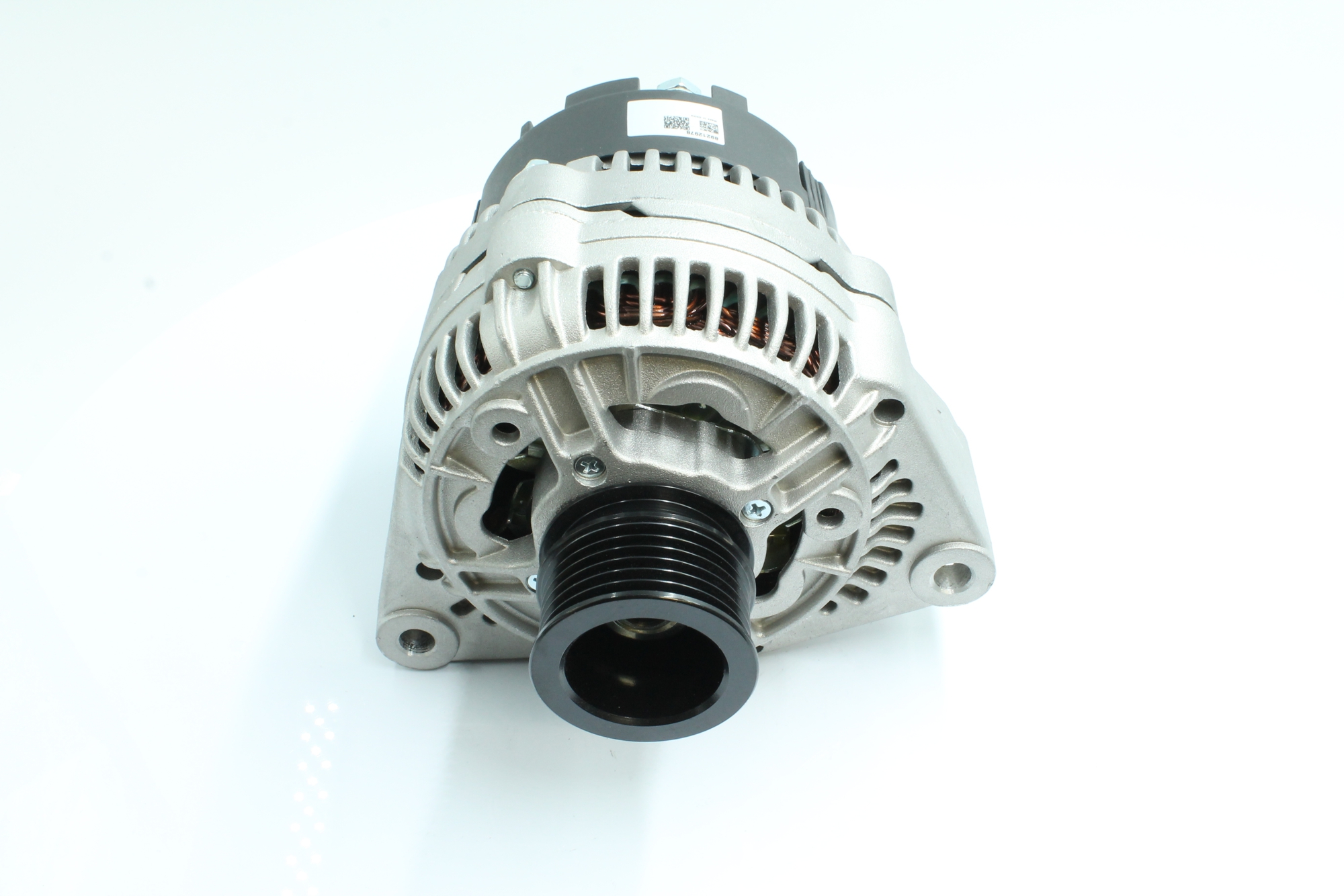 PowerMax 89212978 Generatore MERCEDES-BENZ W124 Sedan (W124) 200 E 2.0 (124.019) Benzina 136 CV 1993 prezzo