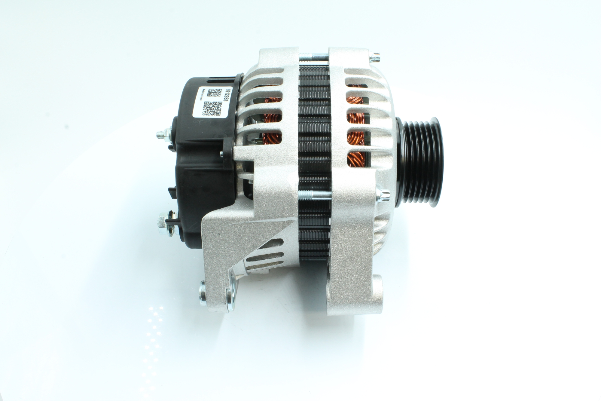 originale Opel INSIGNIA PowerMax Generator starter 89212988