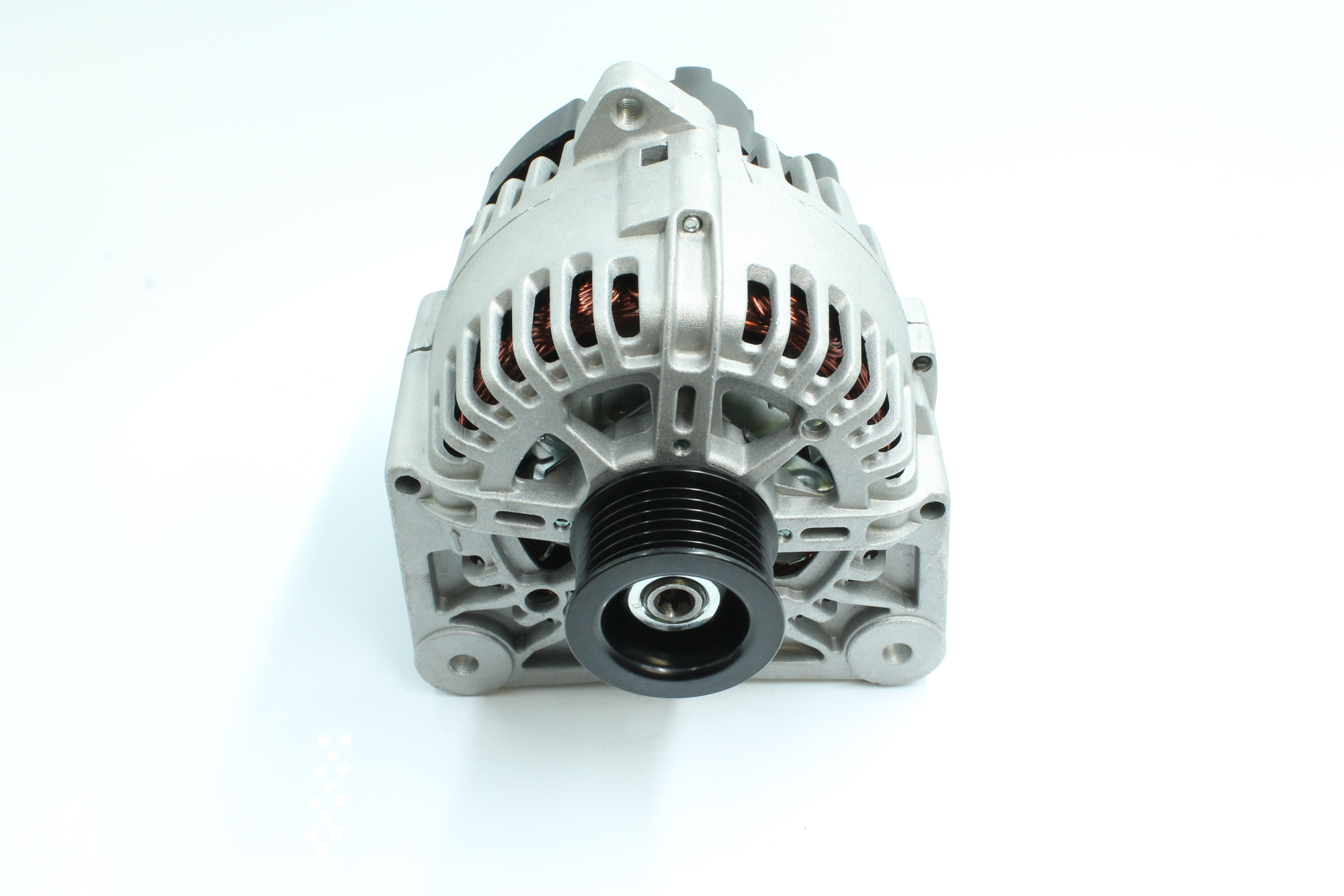PowerMax Dynamo / Alternator 89212989