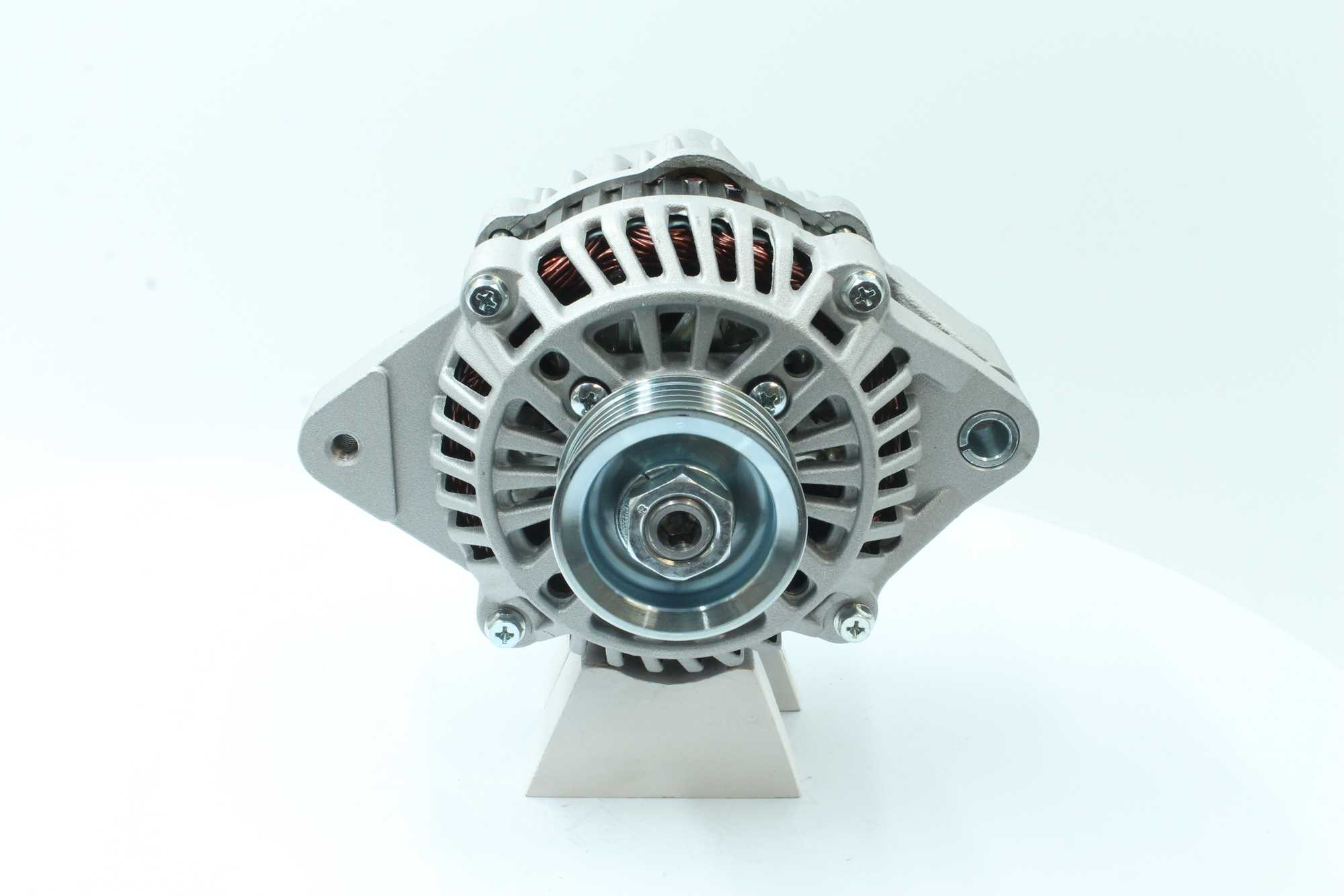 PowerMax 89212992 Lichtmaschine FIAT Sedici (FY_) 1.6 16V Benzin 107 PS 2011