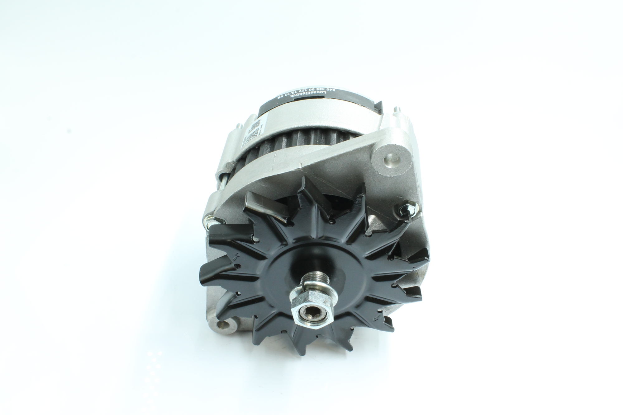 PowerMax 1204021 Laturi 89212994