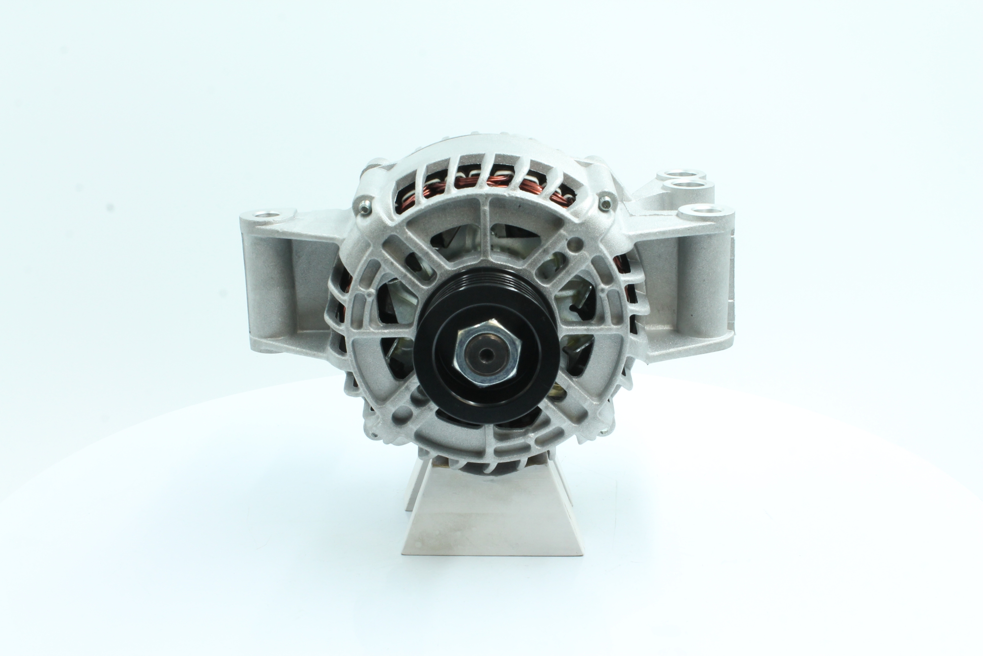 PowerMax 2S6T10300FA Laturi 89212998