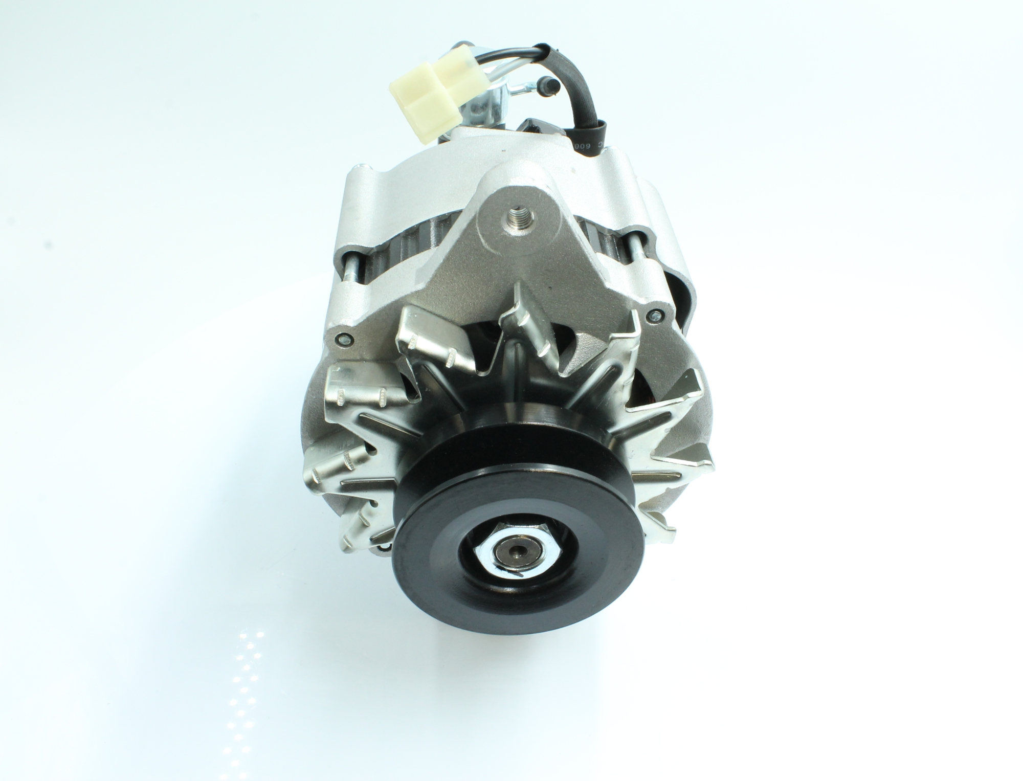 PowerMax R28618300C Laturi 89212999