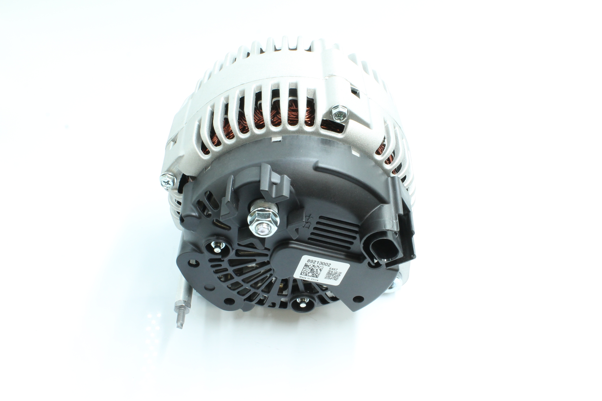 Lichtmaschine PowerMax 89213002 passend für VW, AUDI zum günstigen Preis