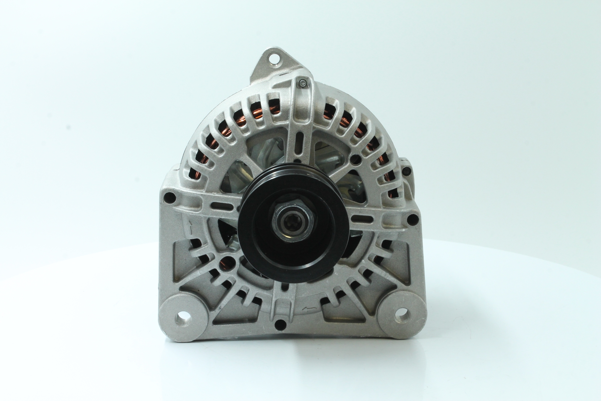 7711368728 OE PowerMax Alternator 89213006