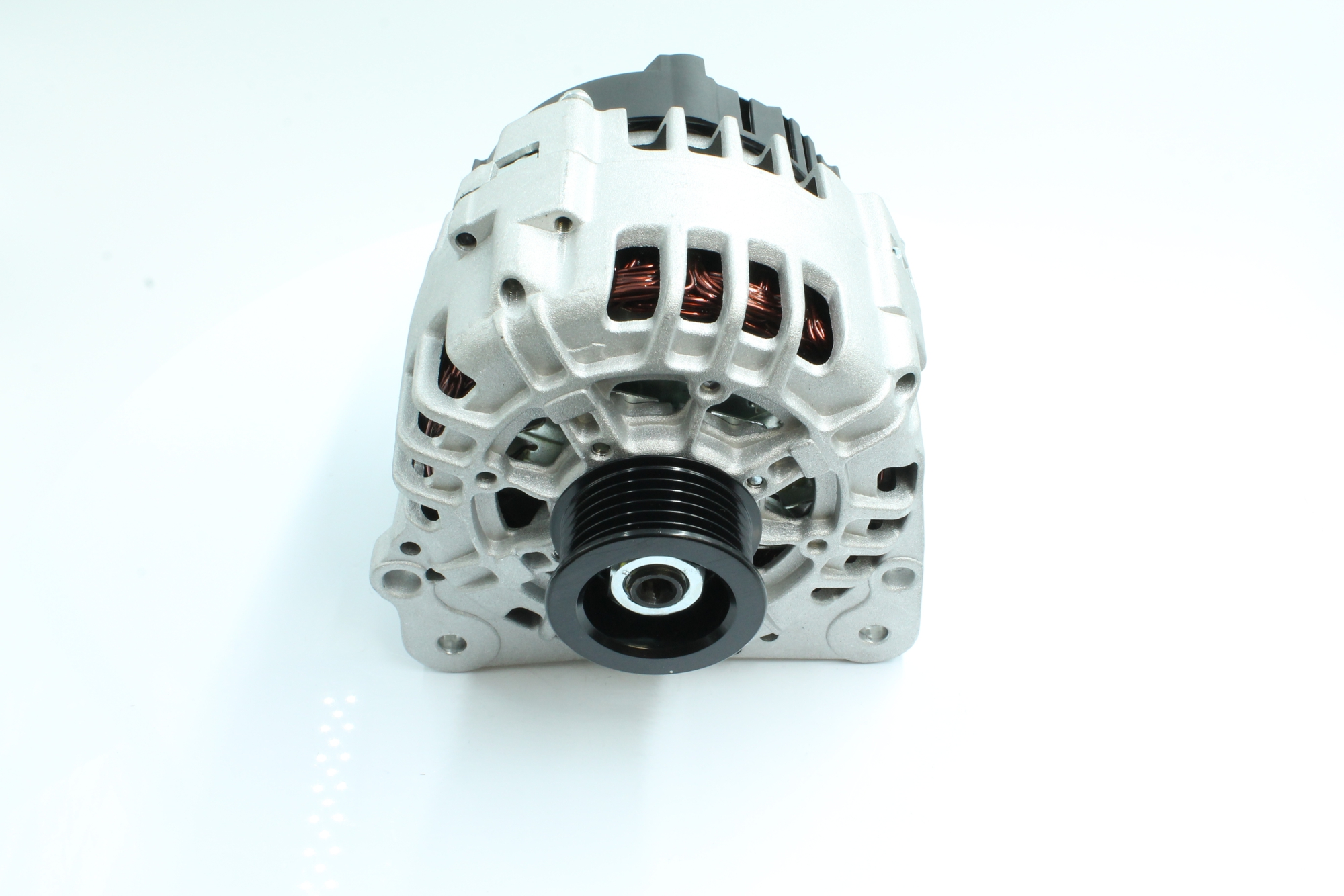 PowerMax 32041860 Laturi 89213007