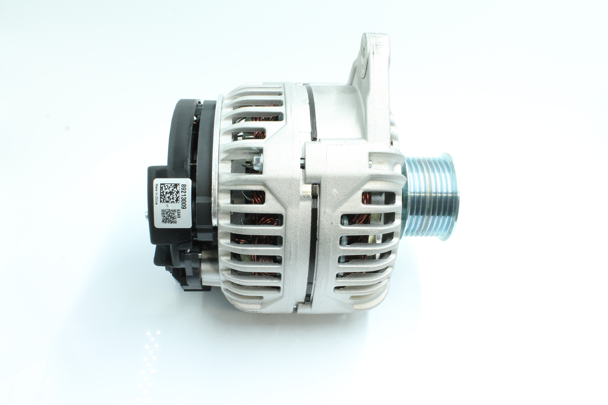 42498713 OE PowerMax Generator 89213009