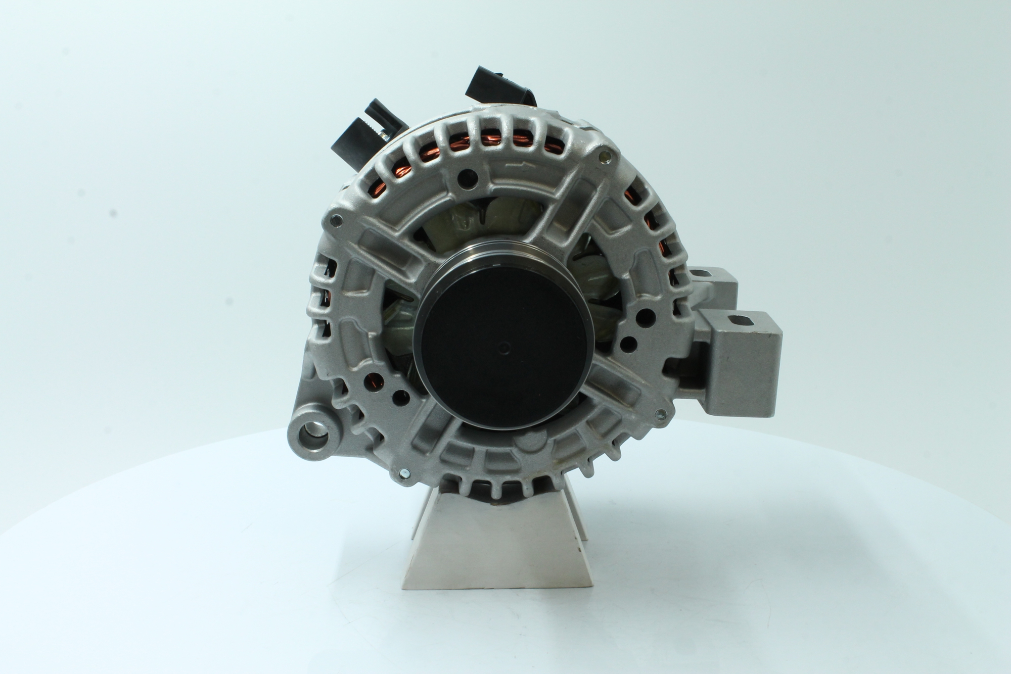 Lichtmaschine PowerMax 89213012 passend für FORD, VOLVO zum günstigen Preis