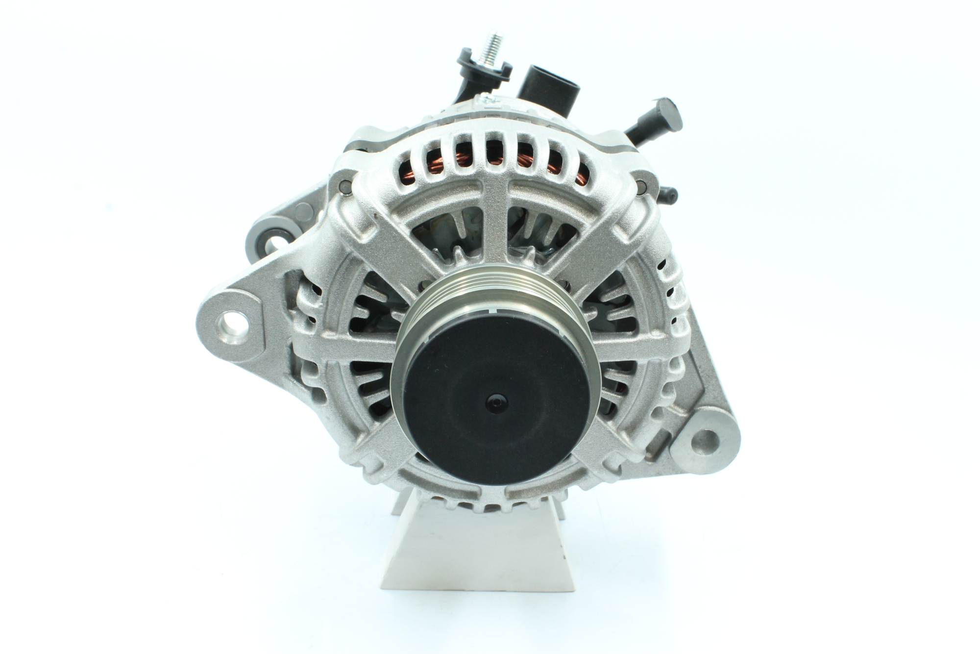Alternador 0K55418300 PowerMax 89213022