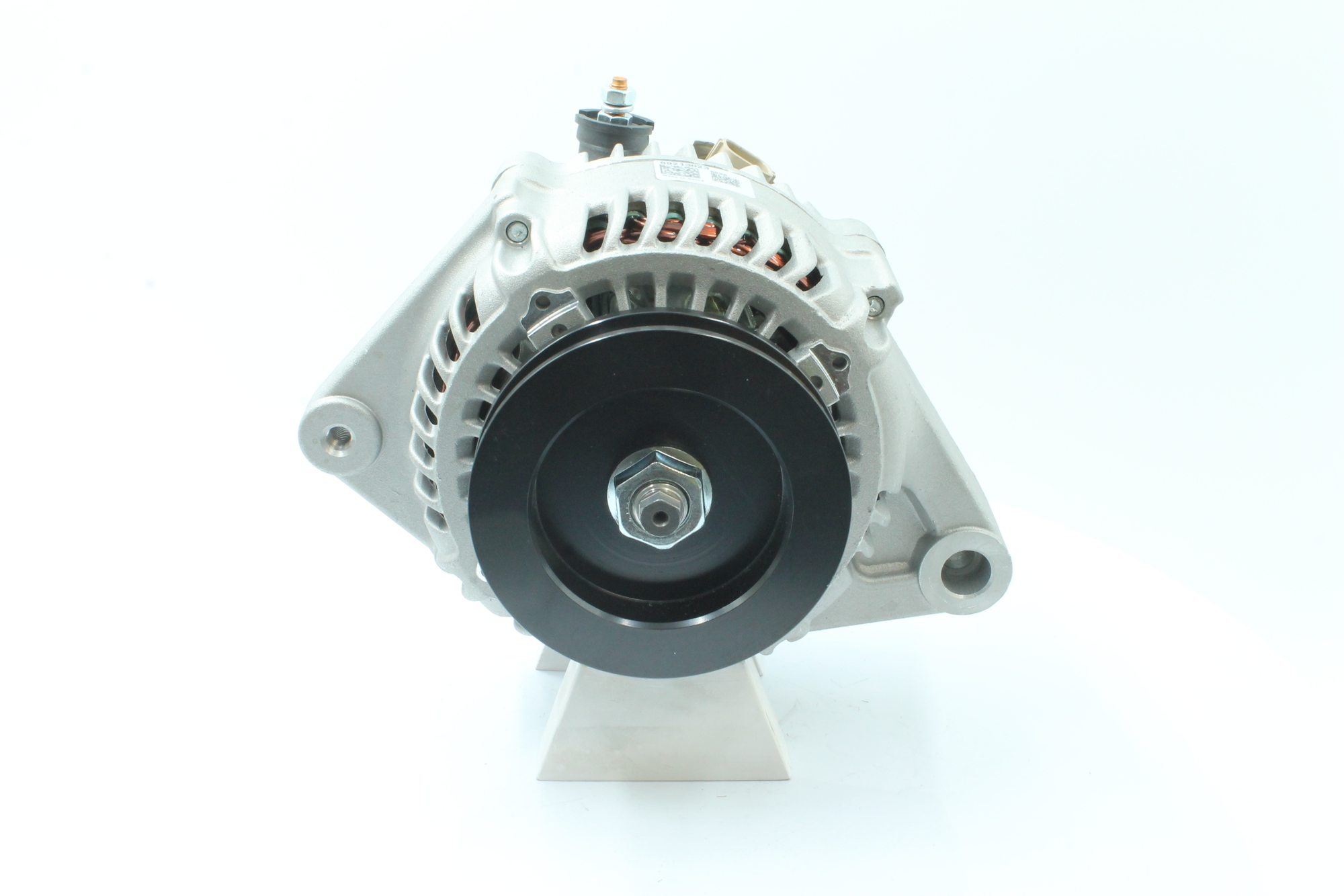 Alternador PowerMax 89213023 adequados para FIAT, TOYOTA barato