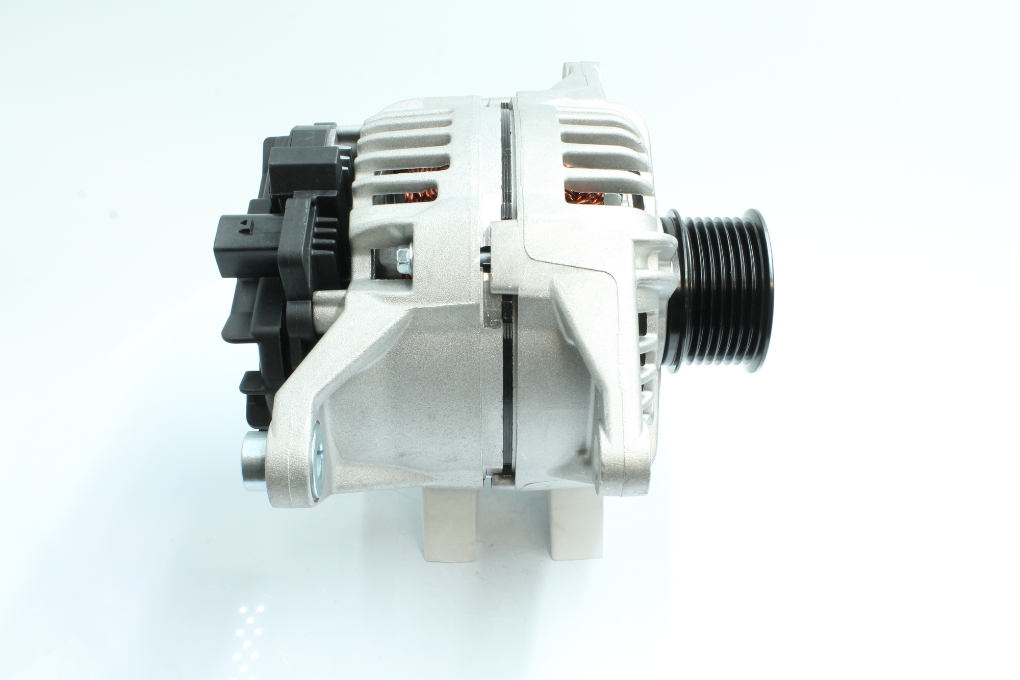 PowerMax 89213024 Alternator IVECO Daily IV Box Body / Estate 2.3 35C12 V, 35C12 V/P, 35S12 V, 35S12 V/P Diesel 116 hp 2008 price