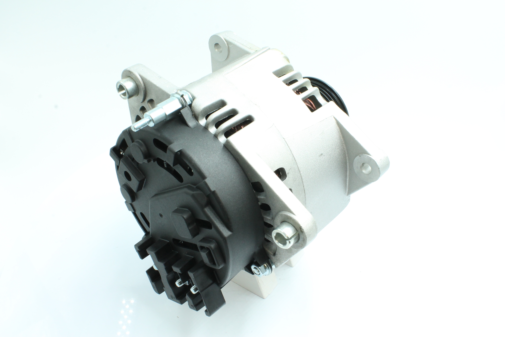 PowerMax AMR4247E Laturi 89213029