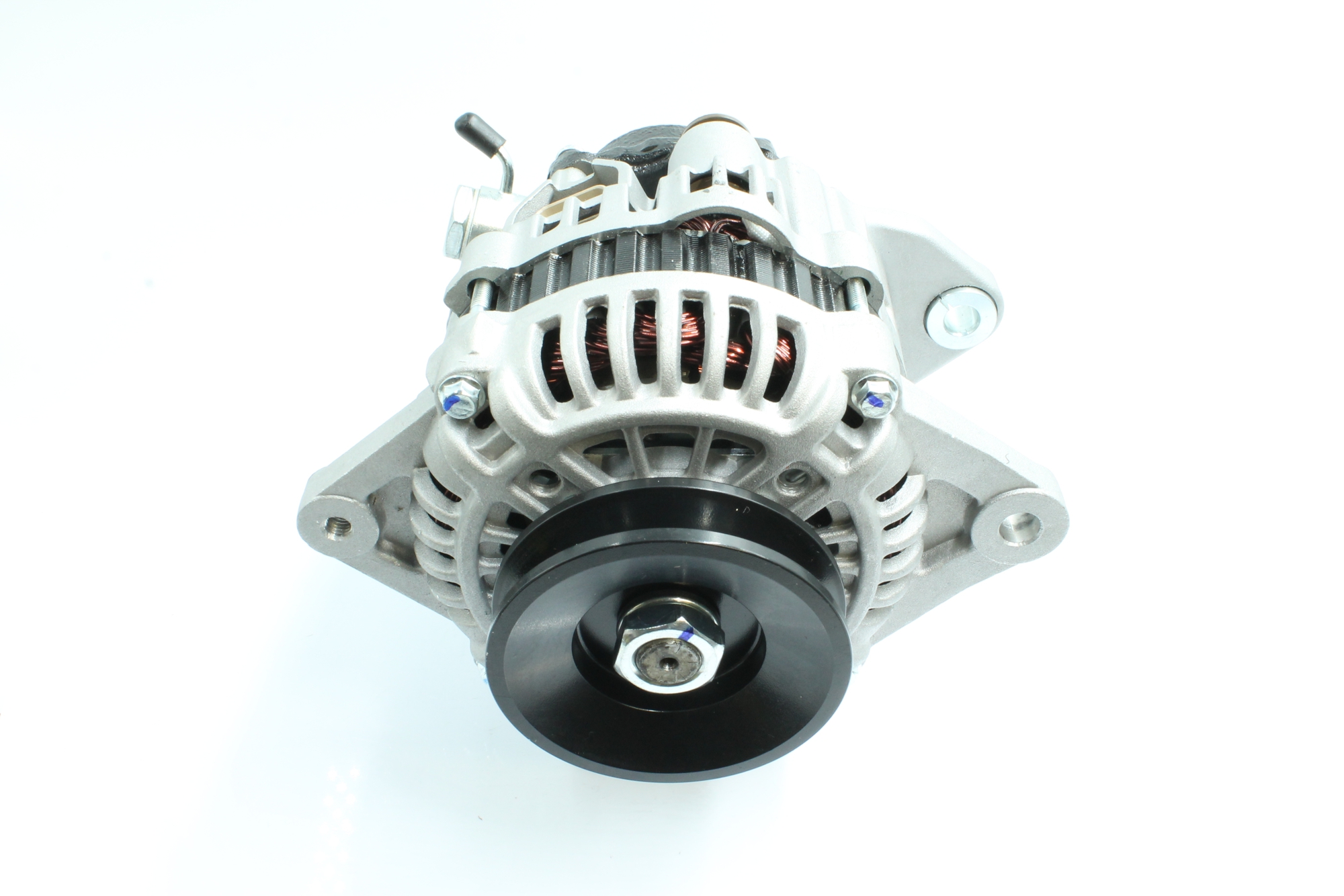 PowerMax 3140077E90000 Dynamo / Alternator