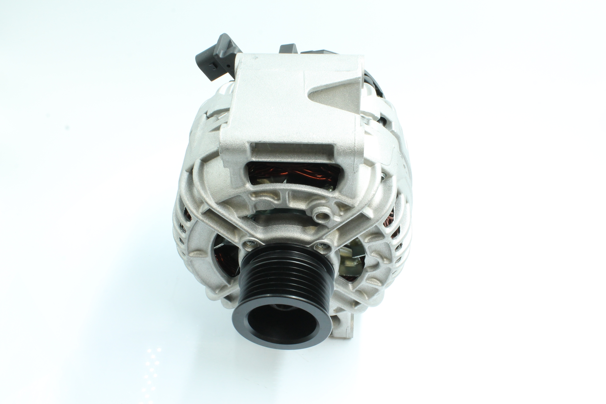 PowerMax A0009061102 Laturi 89213032