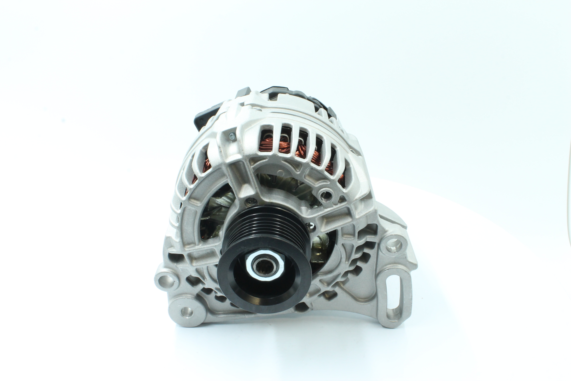 Lichtmaschine PowerMax 89213033 passend für VW, SKODA, SEAT zum günstigen Preis