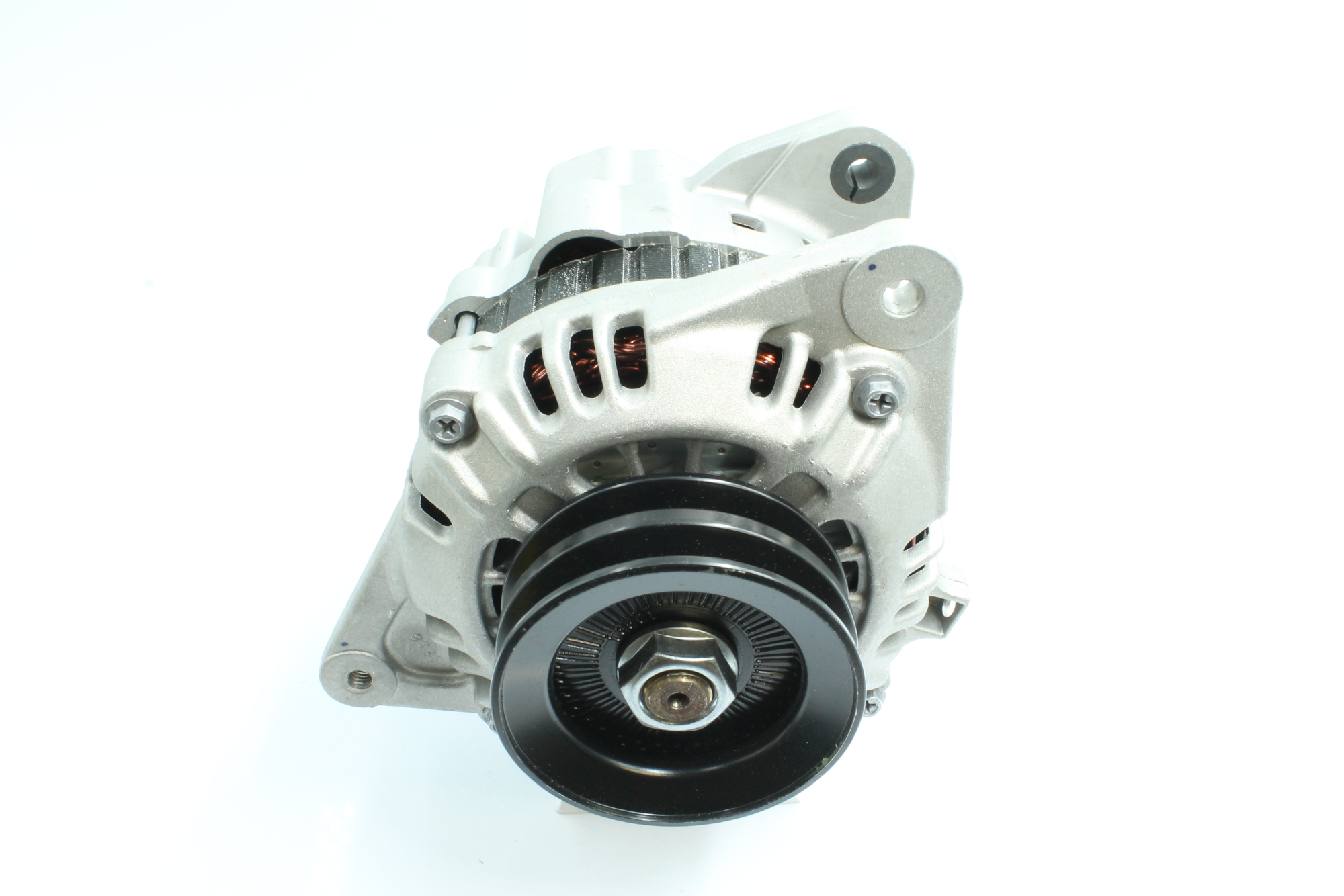 32008648 OE PowerMax Alternador 89213035