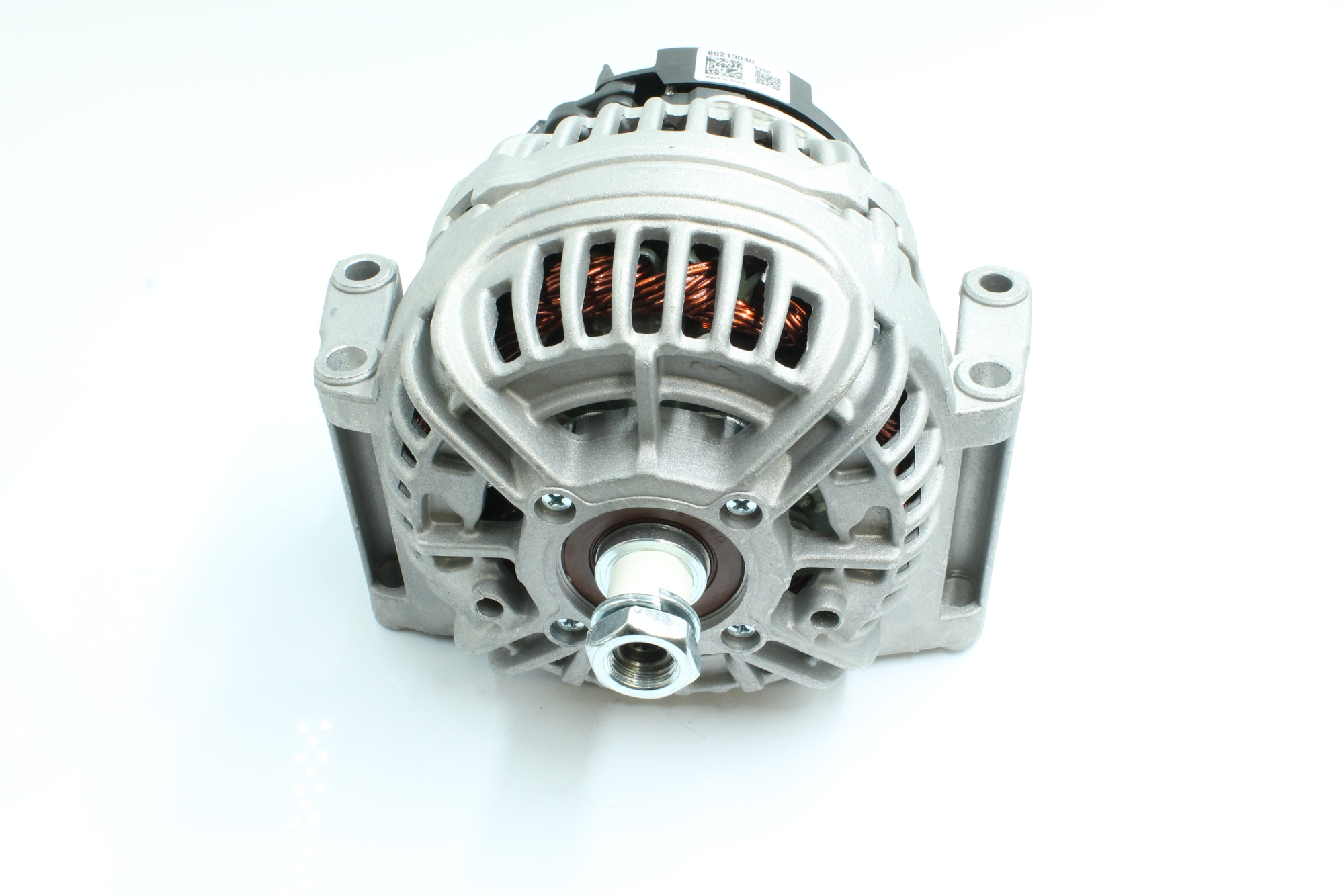 PowerMax 1626130R Dynamo / Alternator
