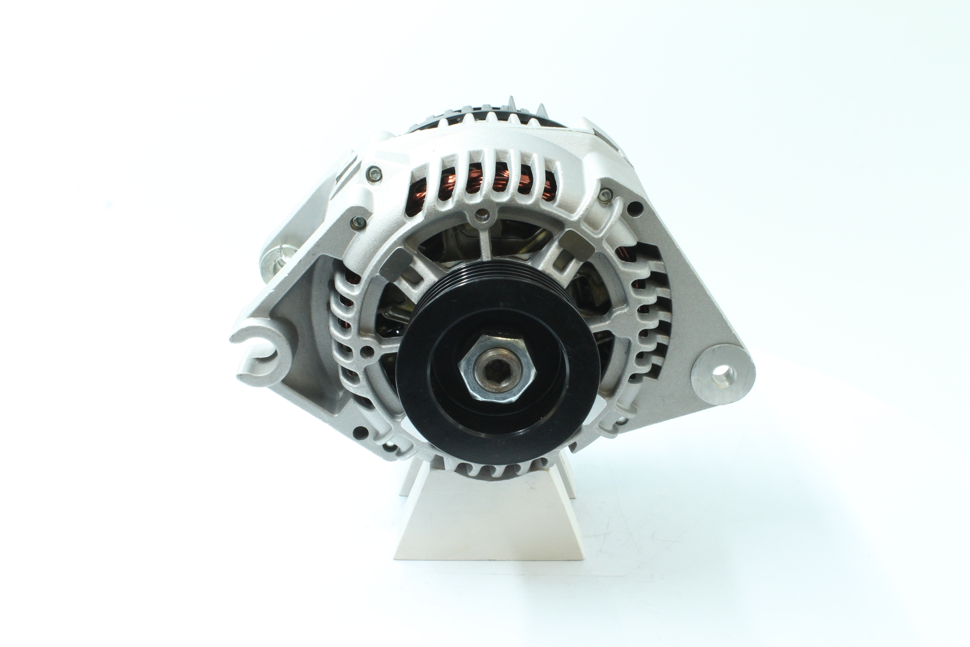 Lichtmaschine PowerMax 89213045 passend für FIAT, PEUGEOT, CITROËN, SUZUKI, LDV zum günstigen Preis
