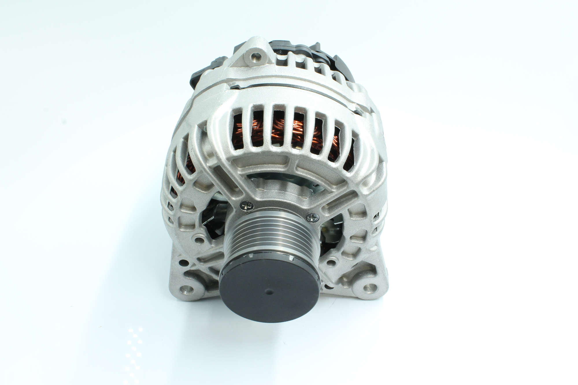 originale Renault CLIO PowerMax Dynamo 89213047