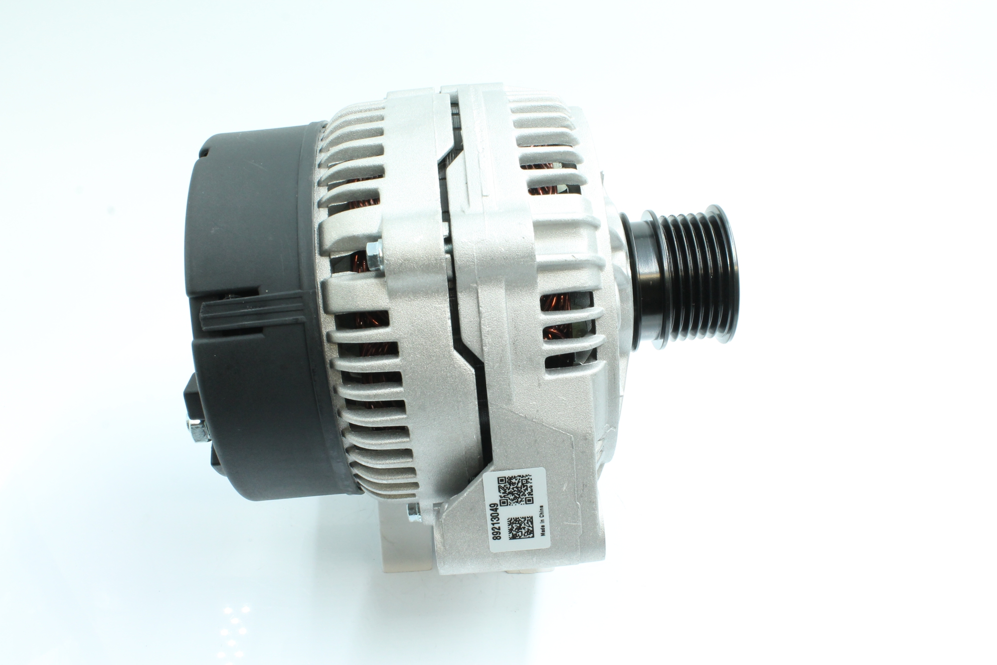 PowerMax 89213049 Dynamo Korando II SUV 3.2 Bensin 212 hk 1999 pris