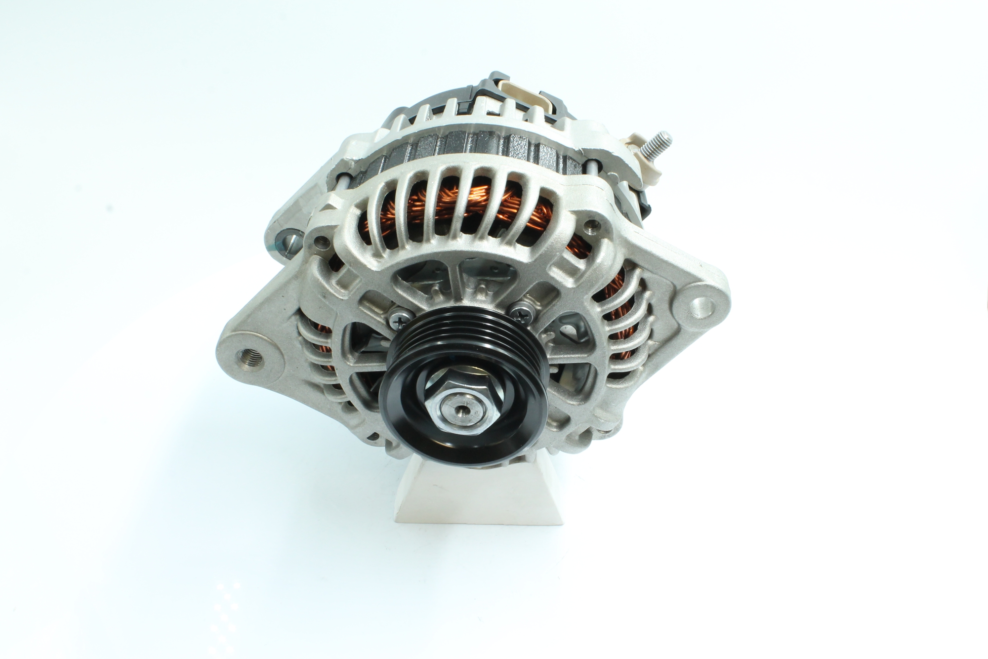 PowerMax 89213050 Alternator KIA CLARUS kombi (GC) 1.8 i 16V Bencin 116 km 2000