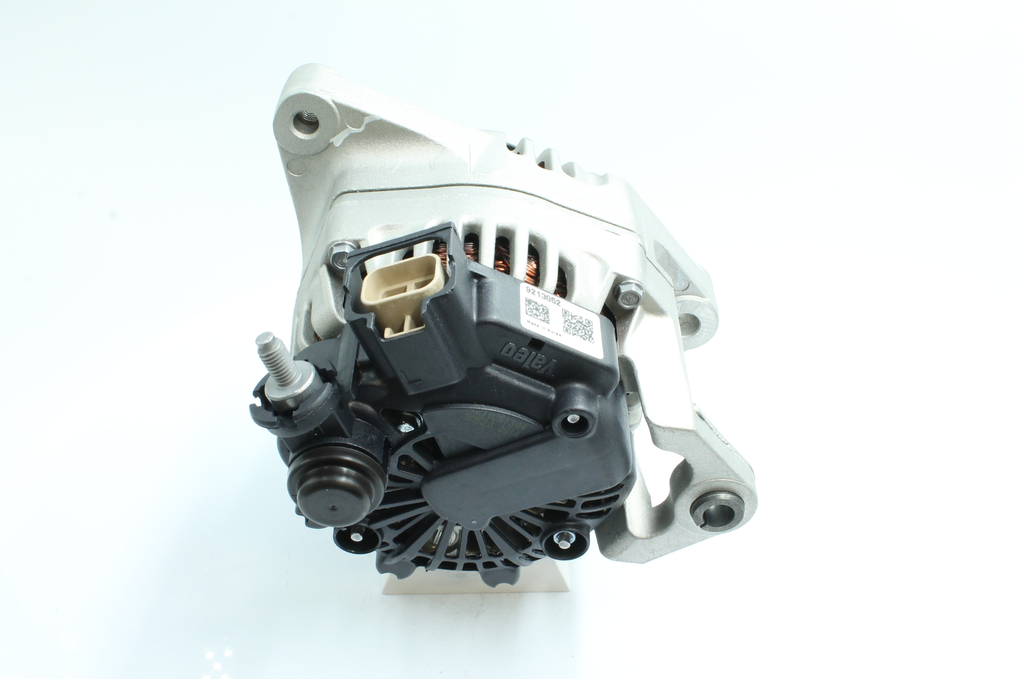 231000M800 OE PowerMax Alternator 89213052