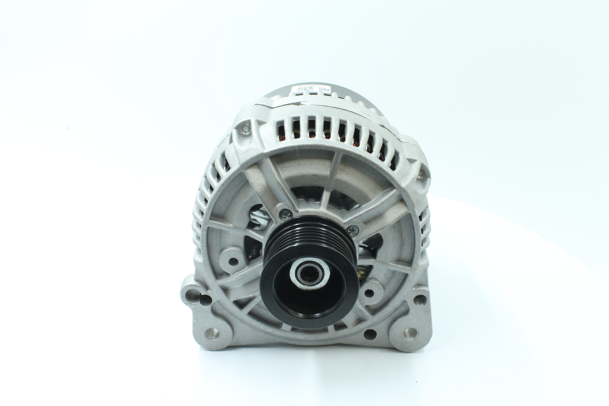 028903018E OE PowerMax Kintamosios srovės generatorius 89213069